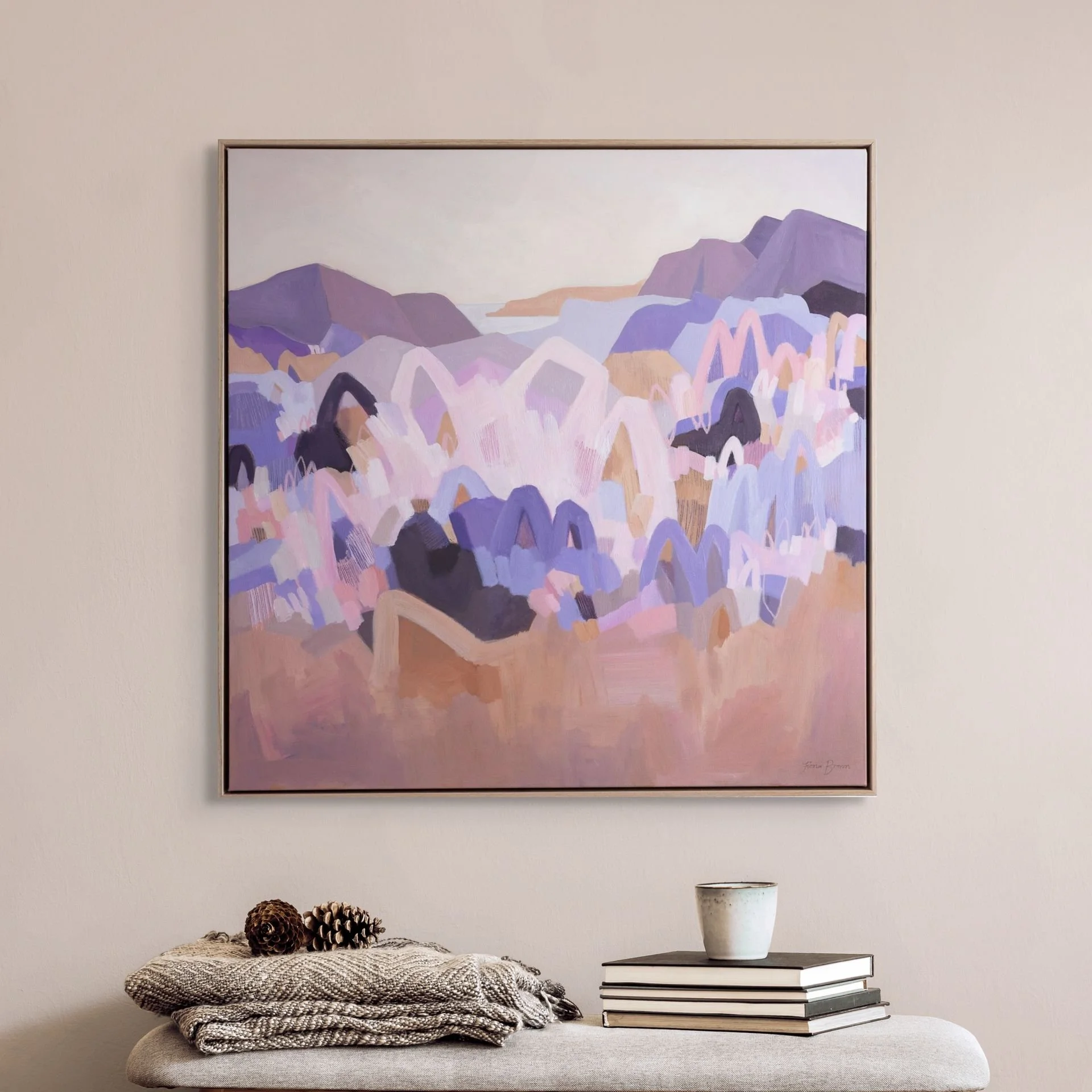 img_8851-medium (5).jpg