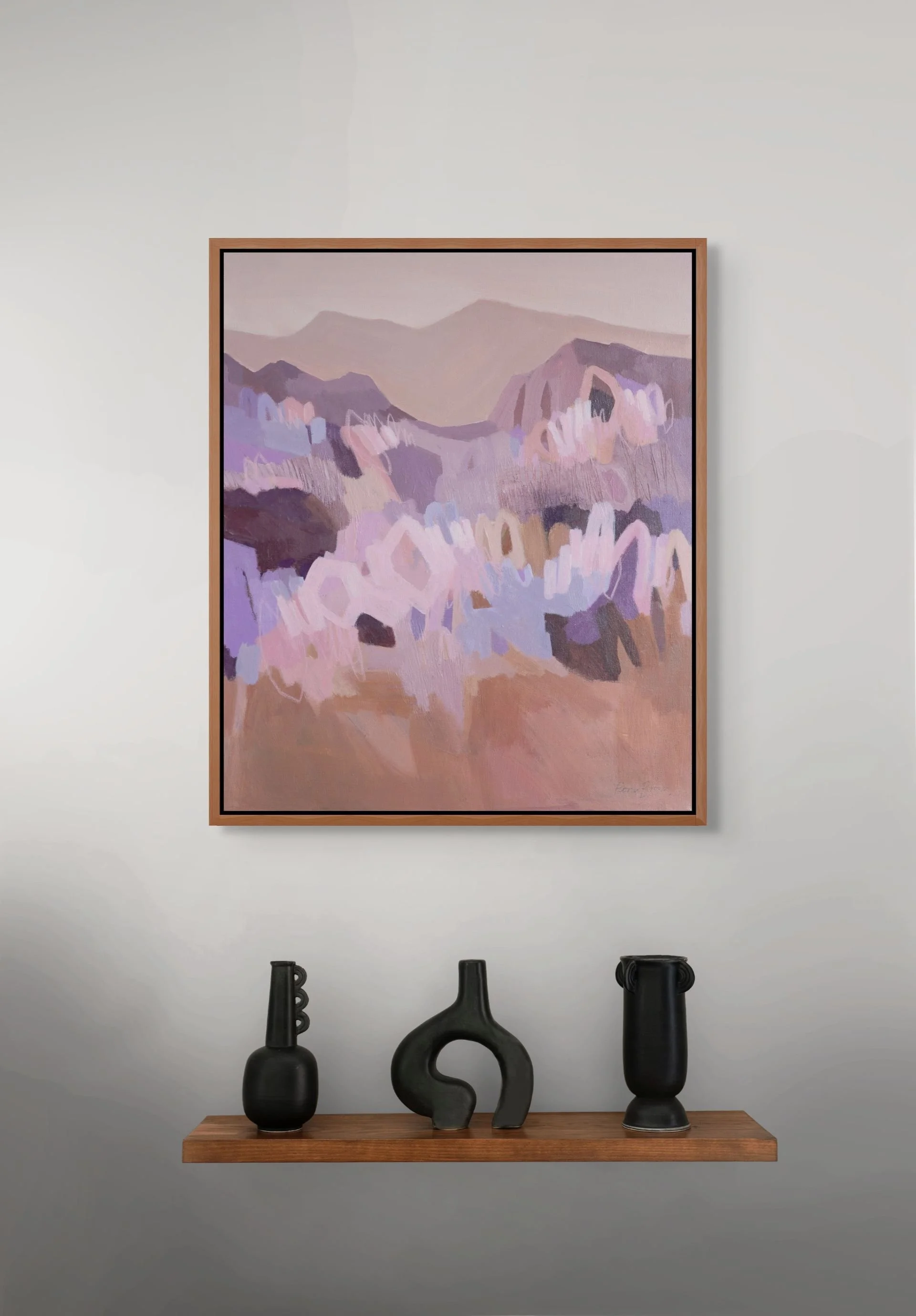 img_8567-2-medium (2).jpg