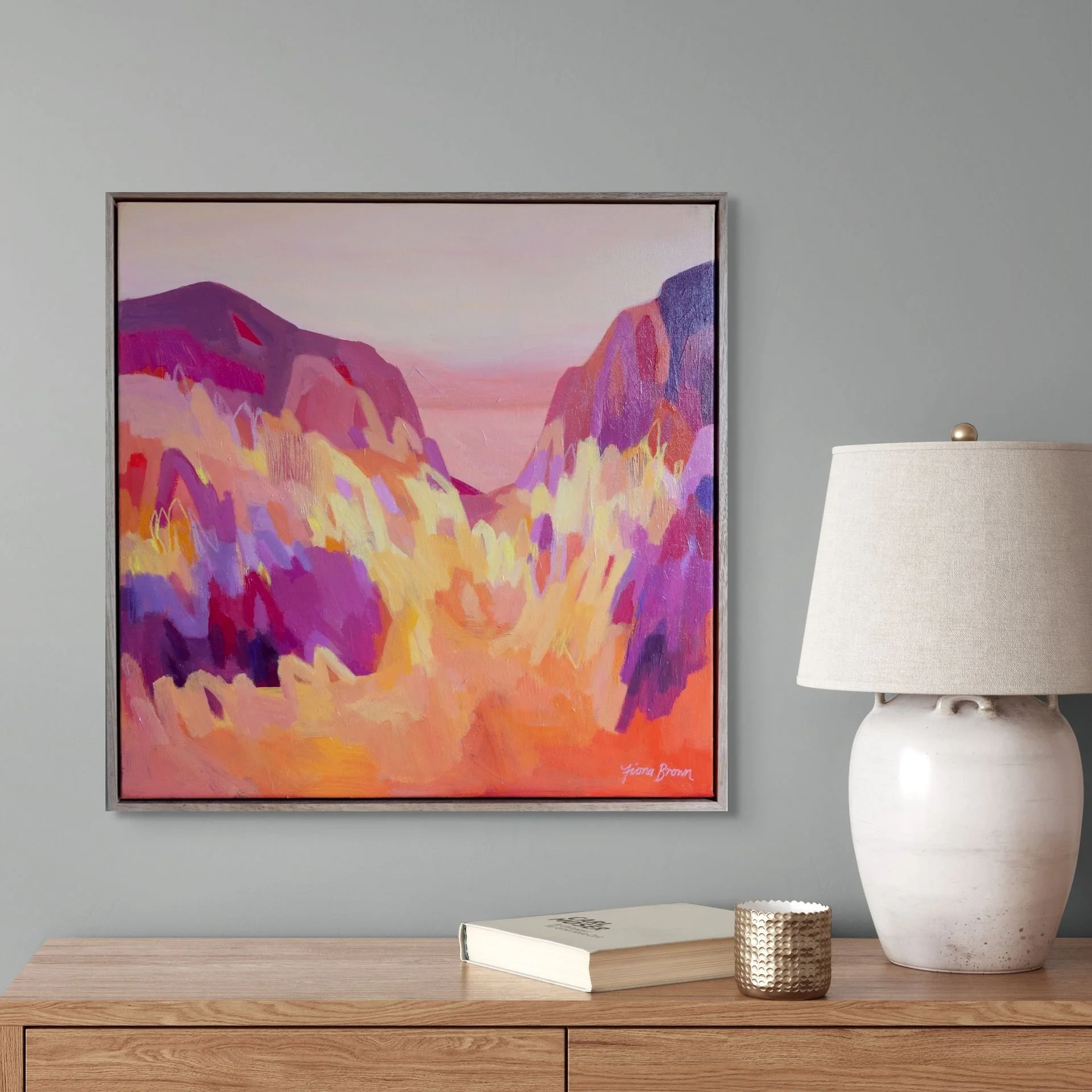 img_8791-3-medium (2).jpg