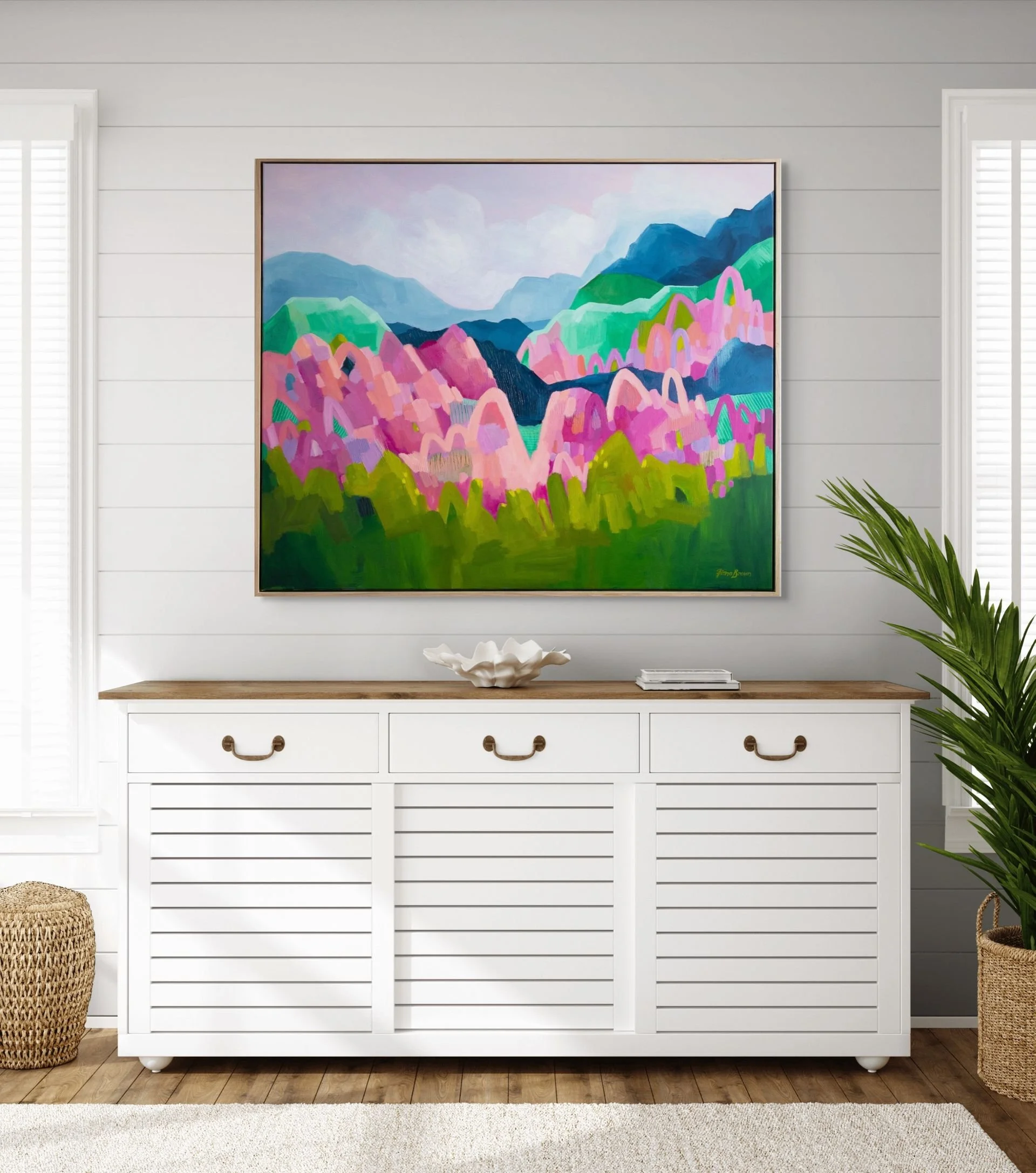 img_8907-3-medium (4).jpg