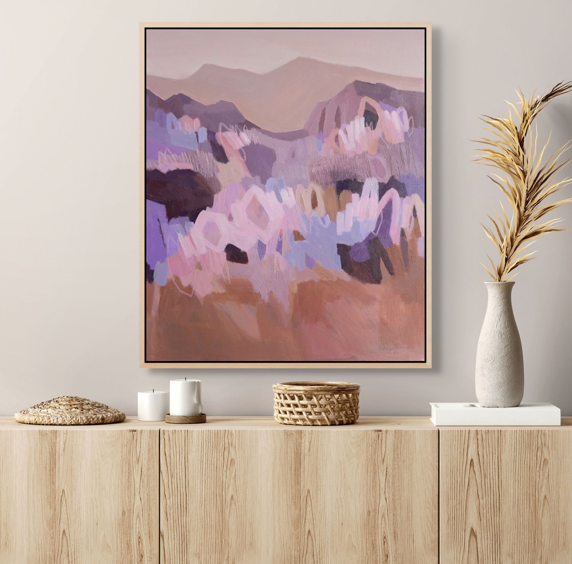 softly spoken_fbrown_main image-medium.jpg