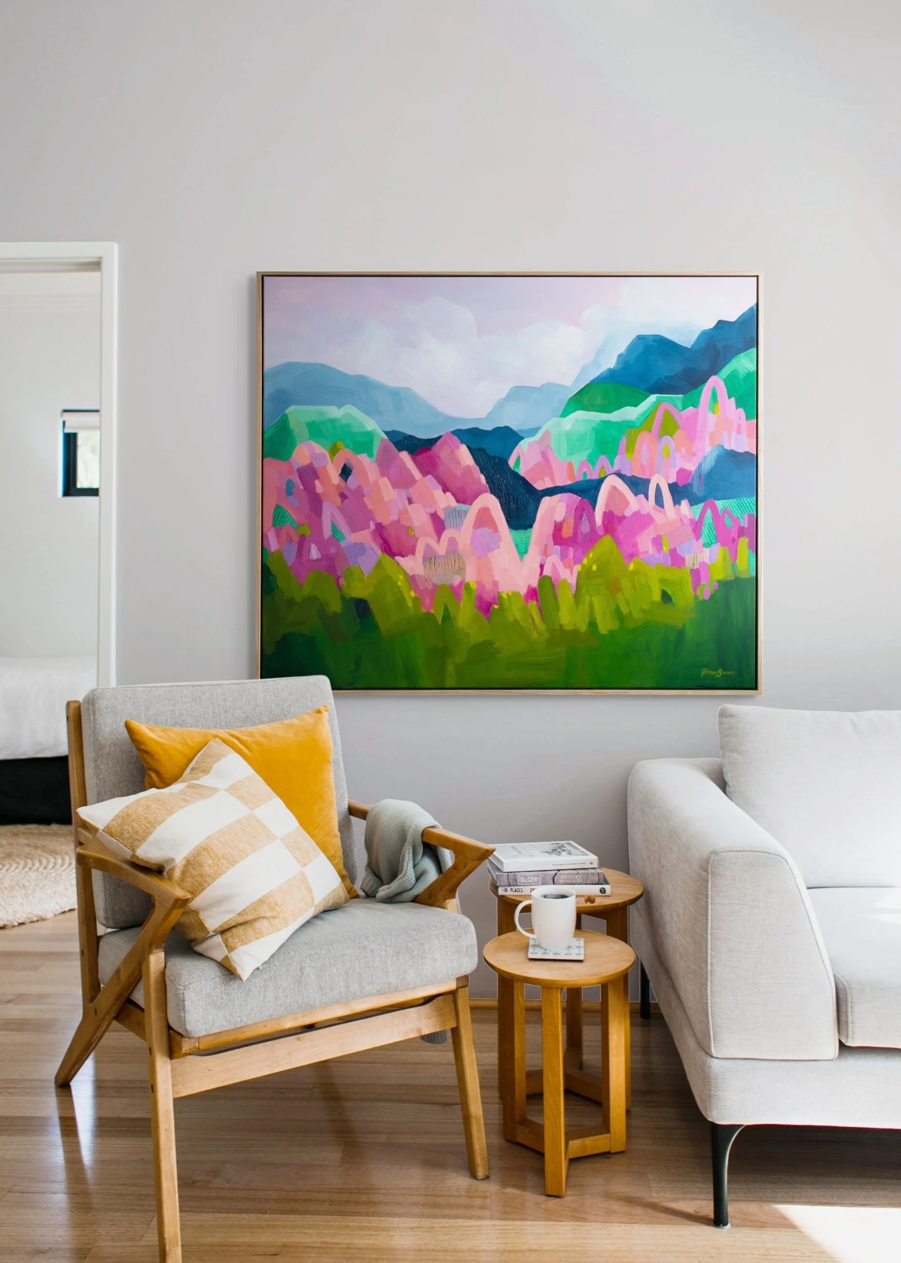 img_8907-3-medium (3).jpg