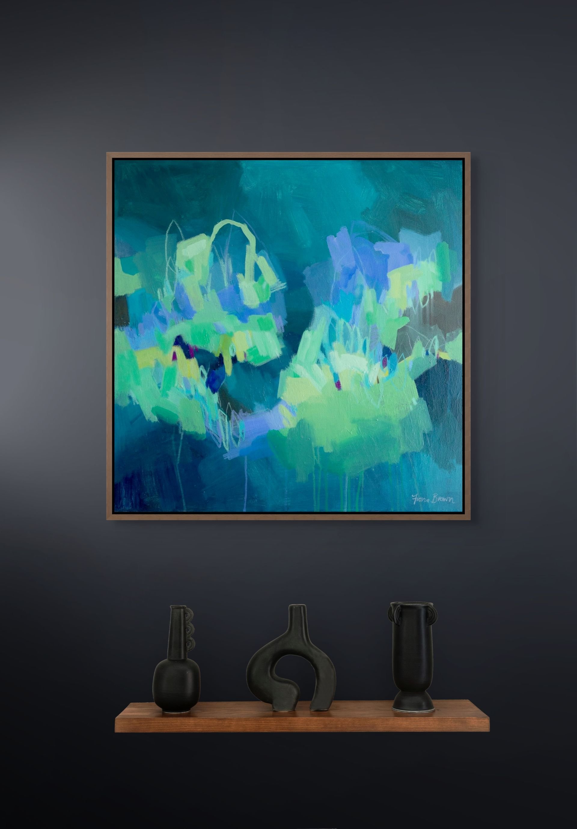 img_8648-medium (4).jpg