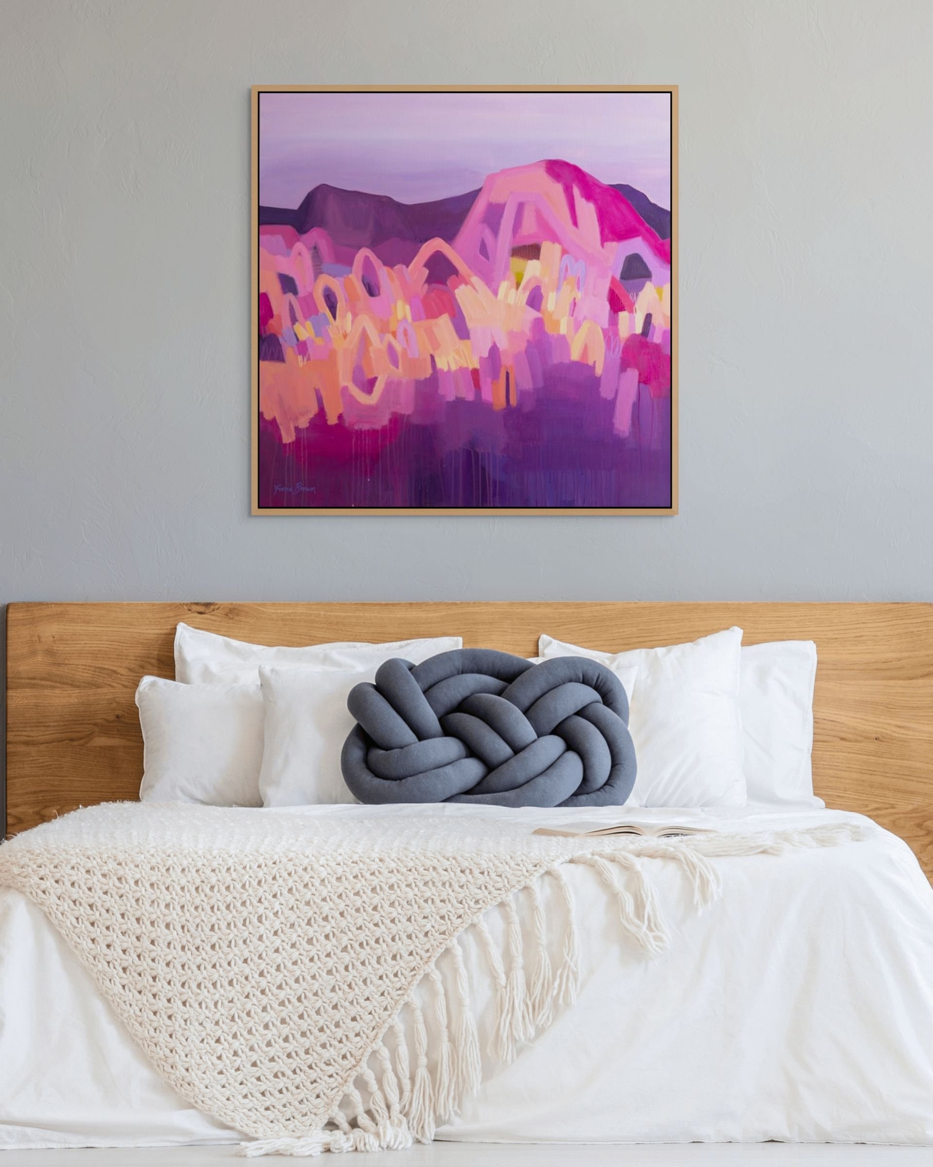 img_8625-medium (3).jpg