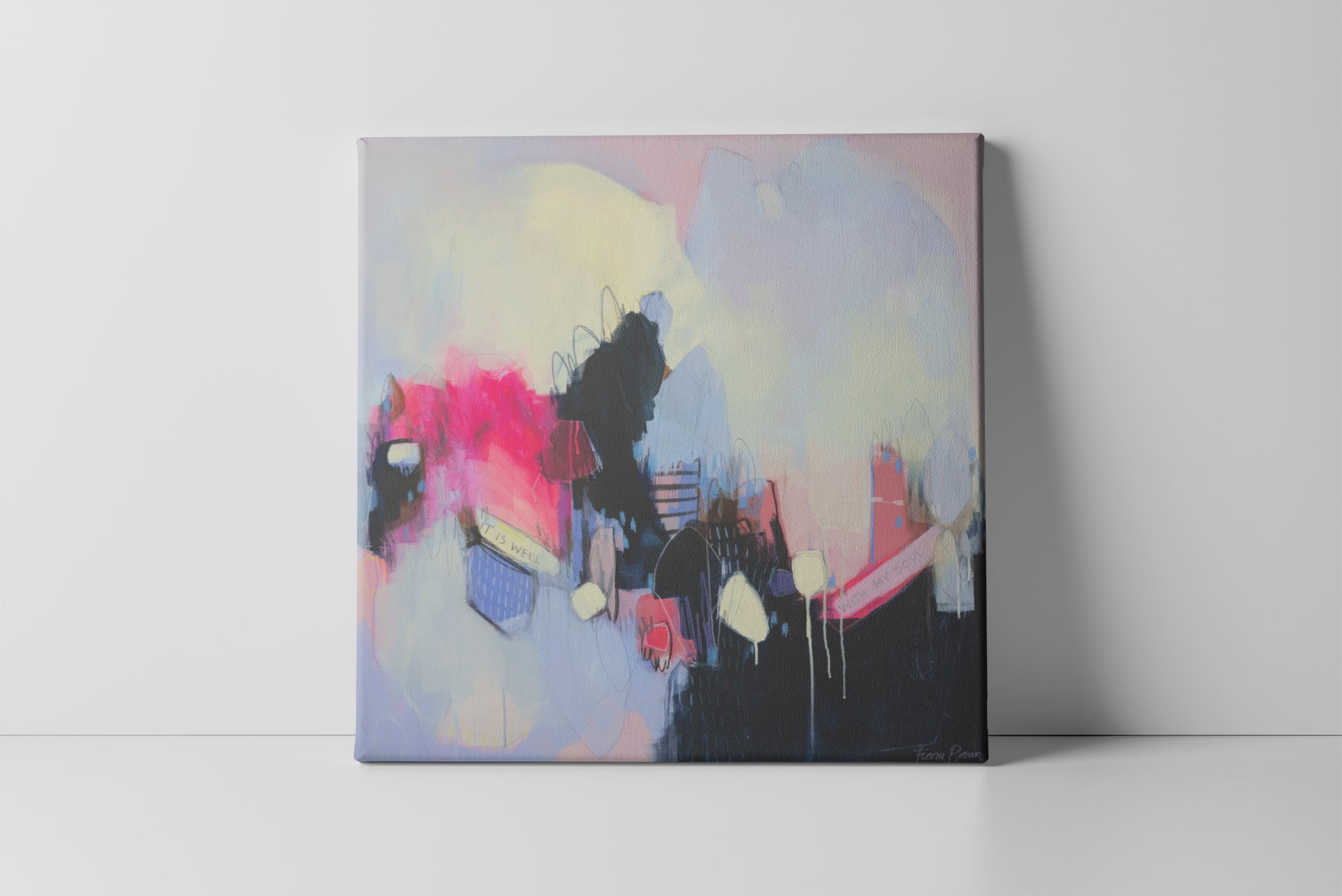 mockup-of-a-square-canvas-leaning-on-a-customizable-surface-2525-el1 (1).png