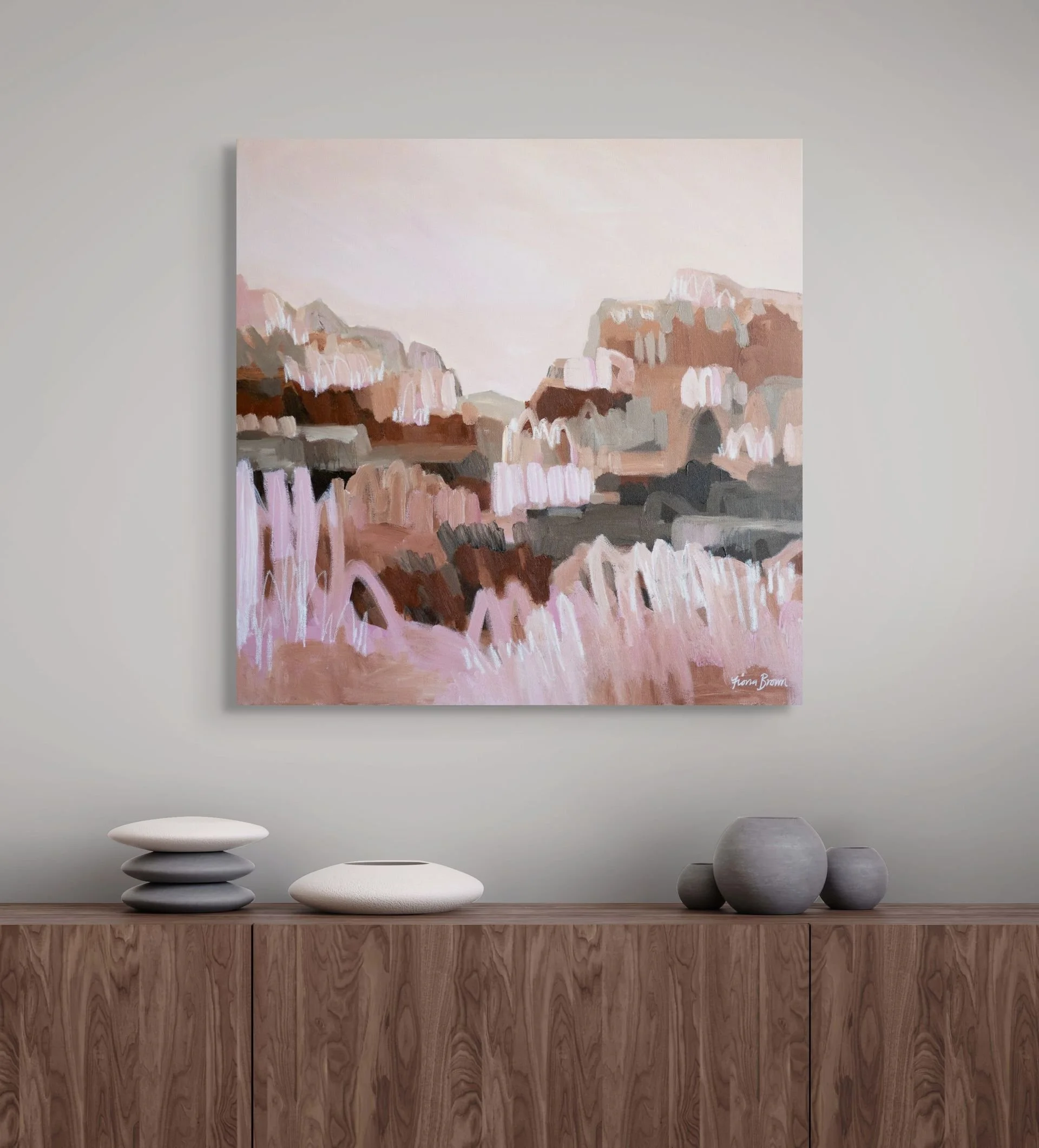 img_8430-2-medium (3).jpg