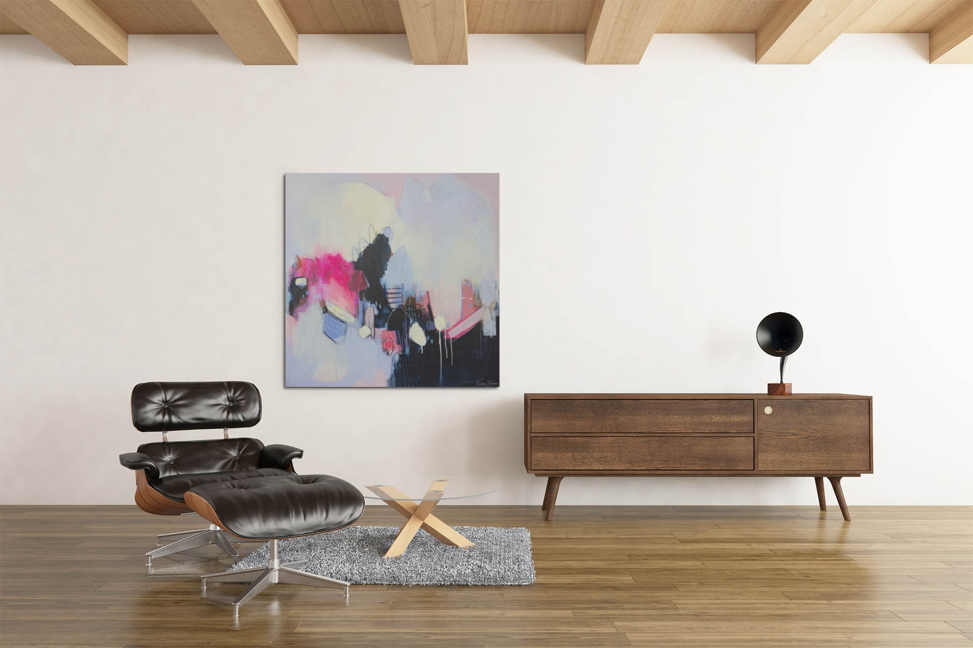 art-print-mockup-featuring-modern-furniture-2538-el1.png