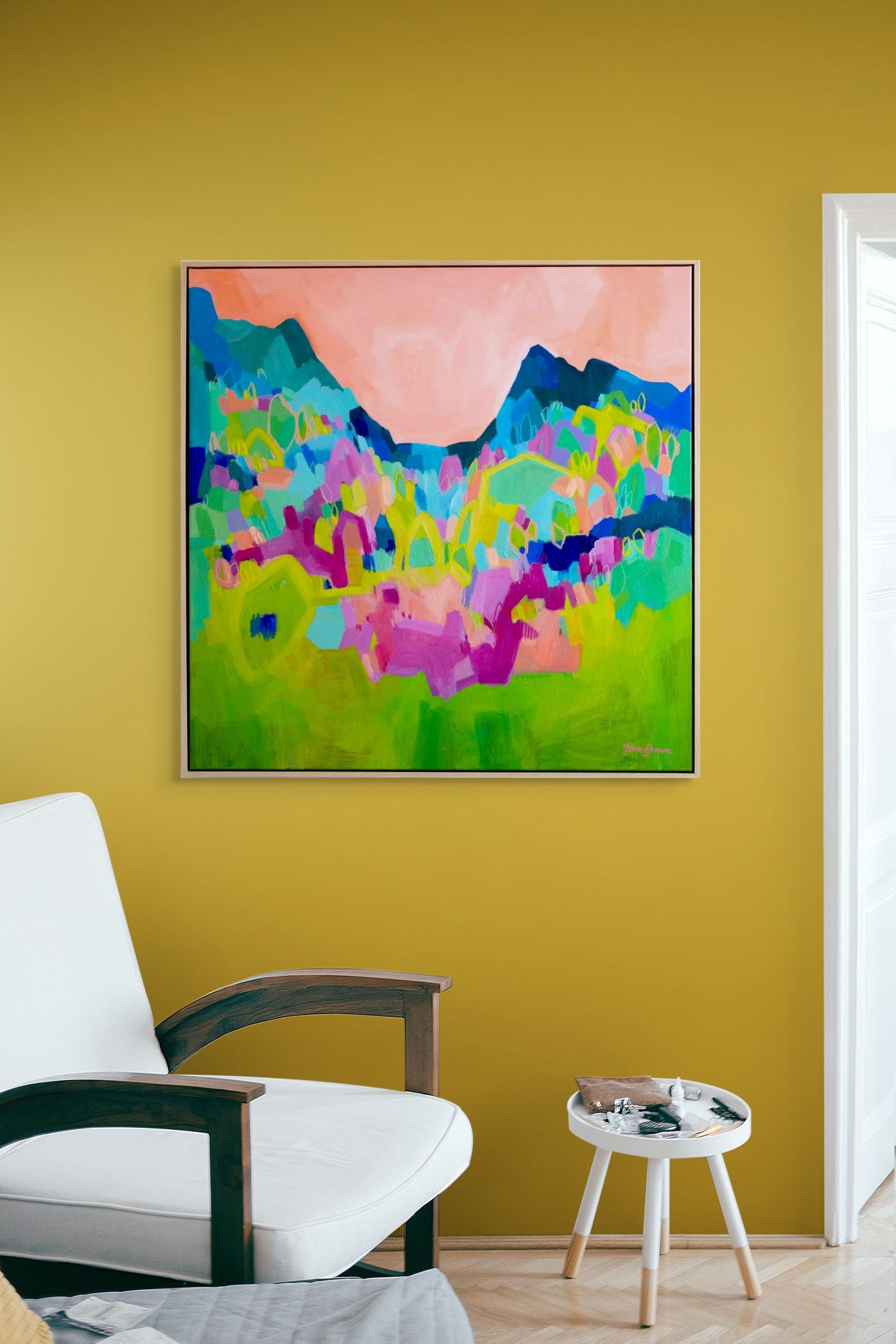 img_8693-4-medium (4).jpg