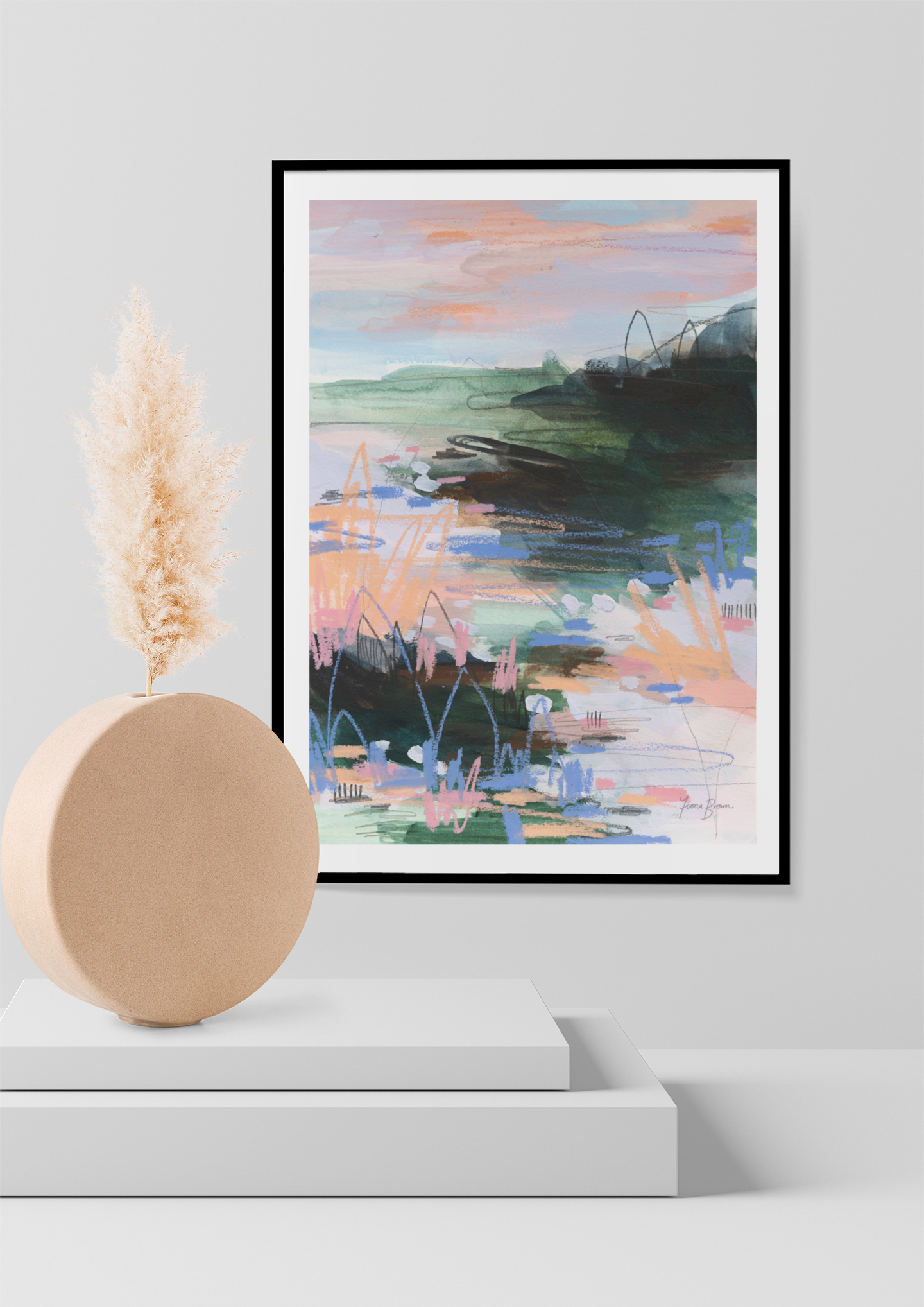 landscape 1b.png