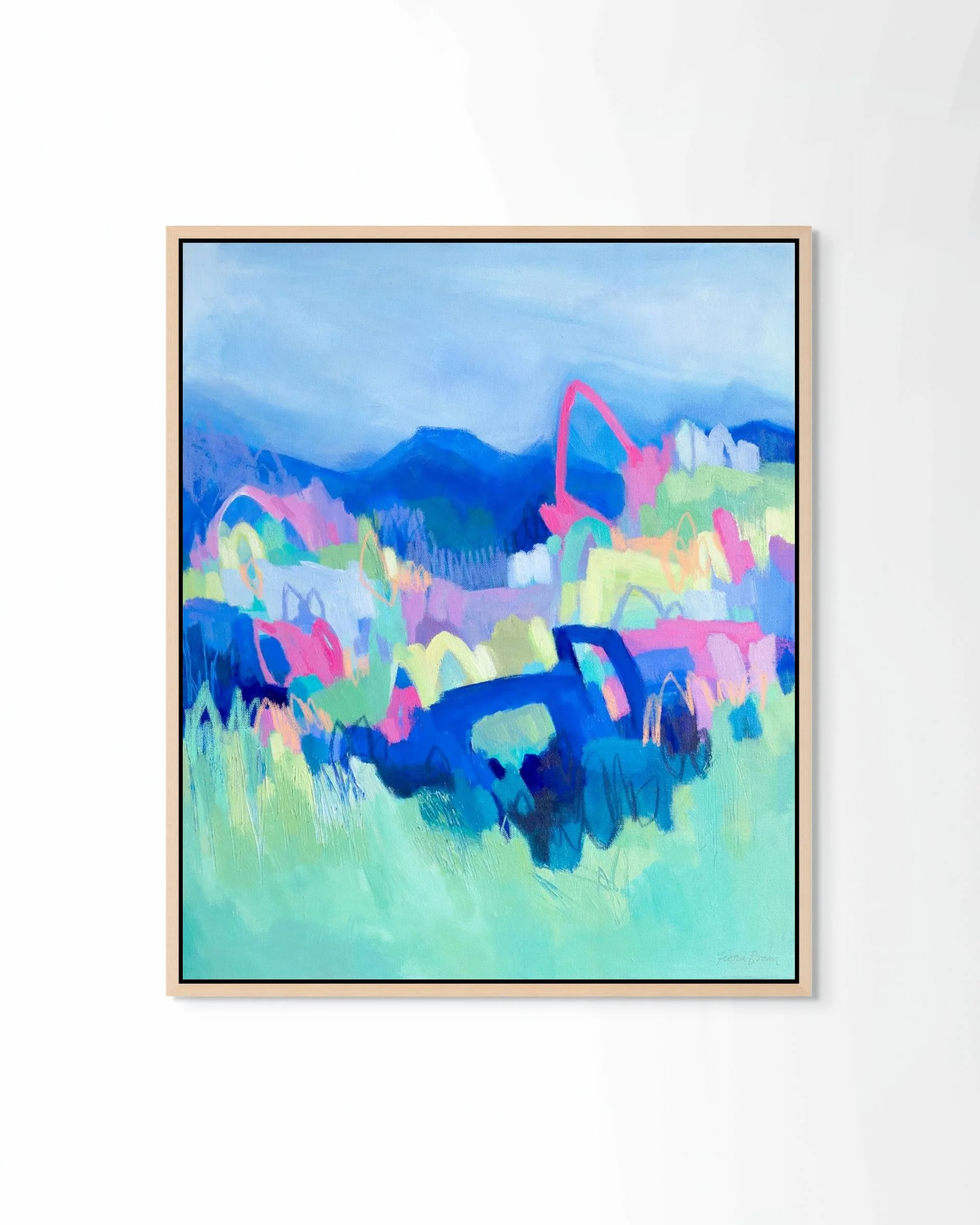 img_8589-3-medium (1).jpg