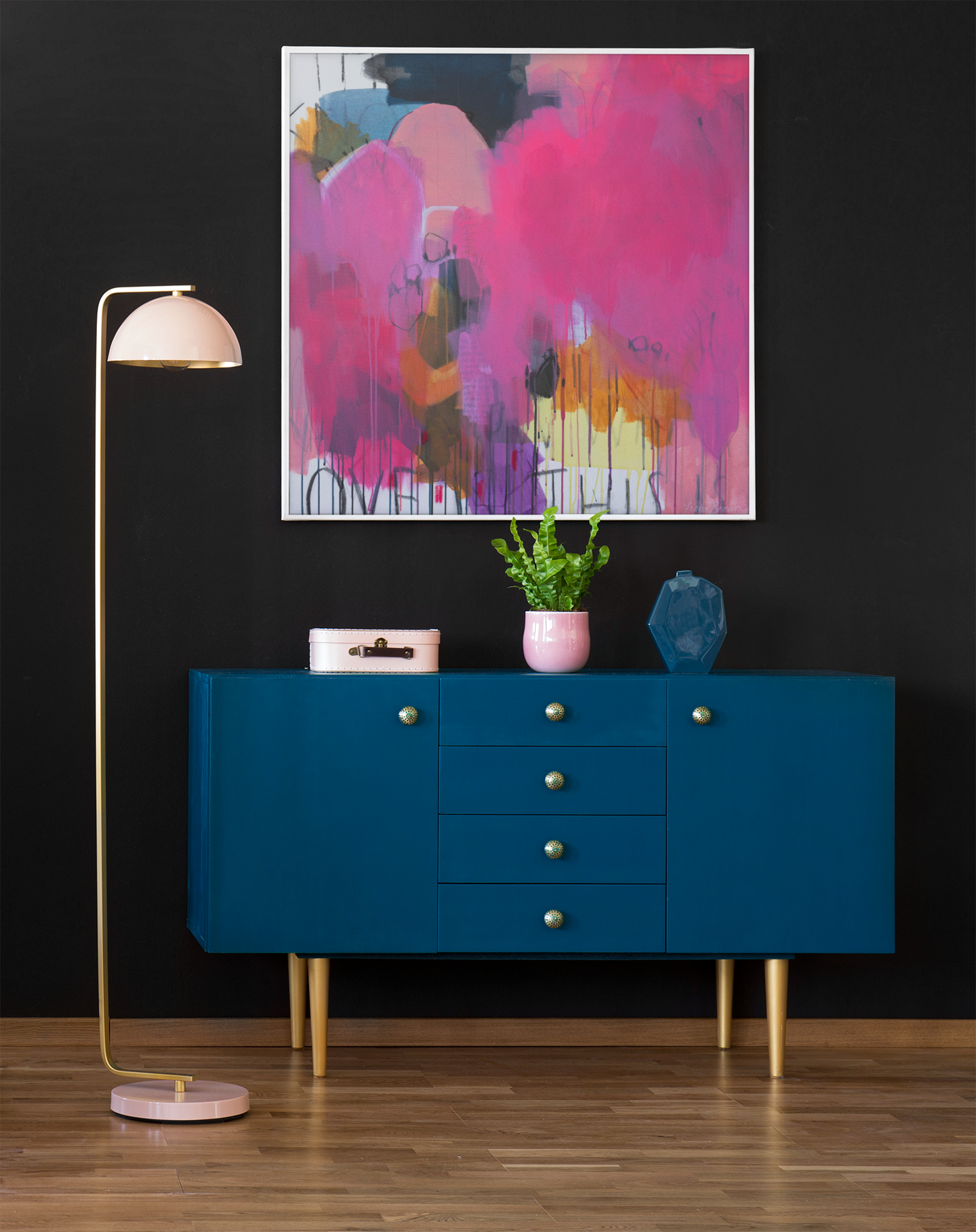 mockup-featuring-a-square-art-print-hanging-in-a-modern-room-36148-r-el2.png