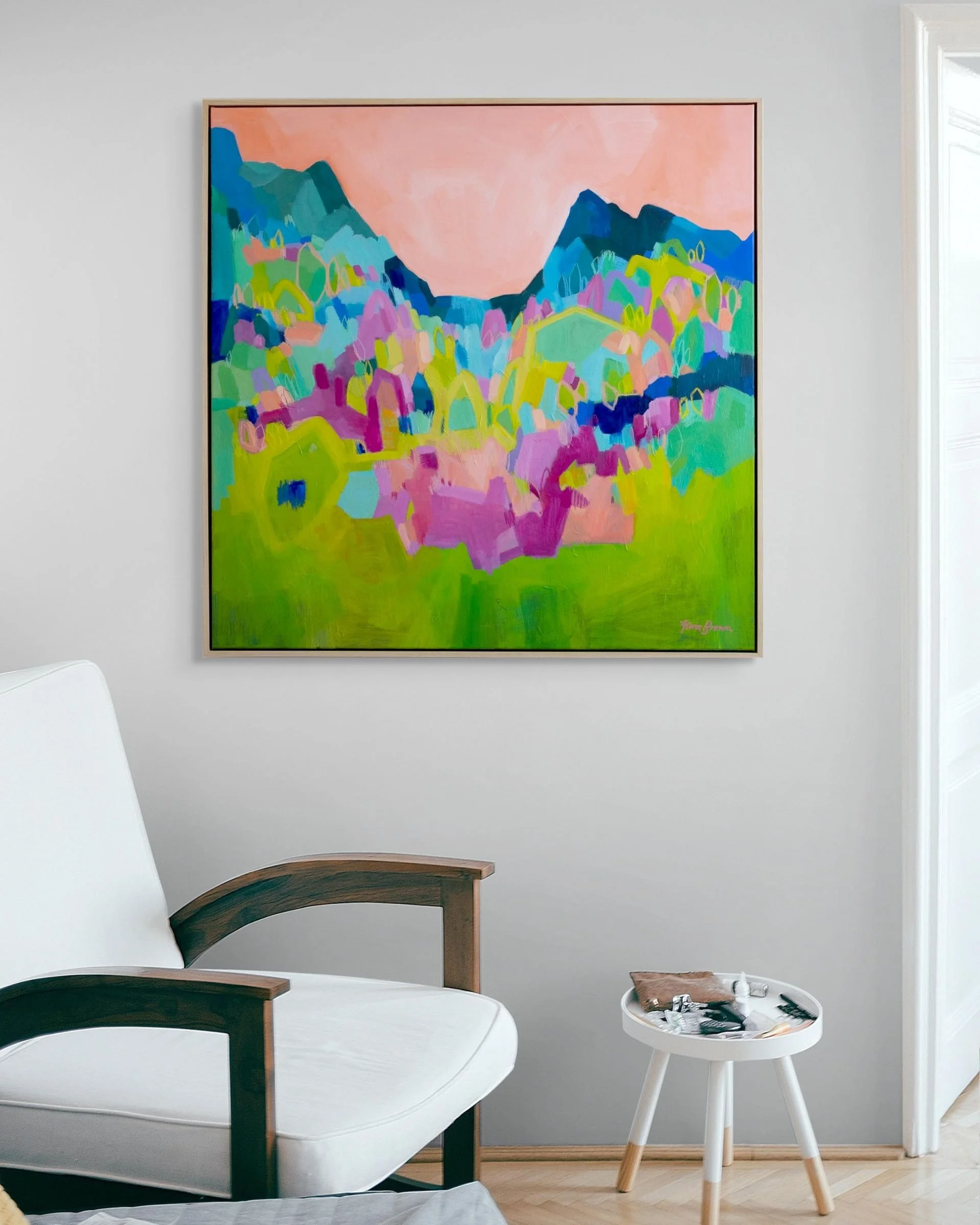 img_8693-4-medium (7).jpg