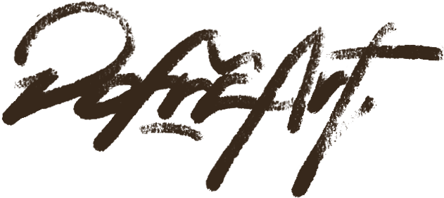 Dofre Art