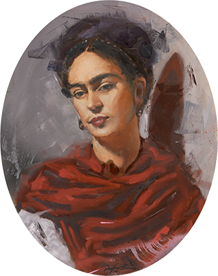 frida-400px.png