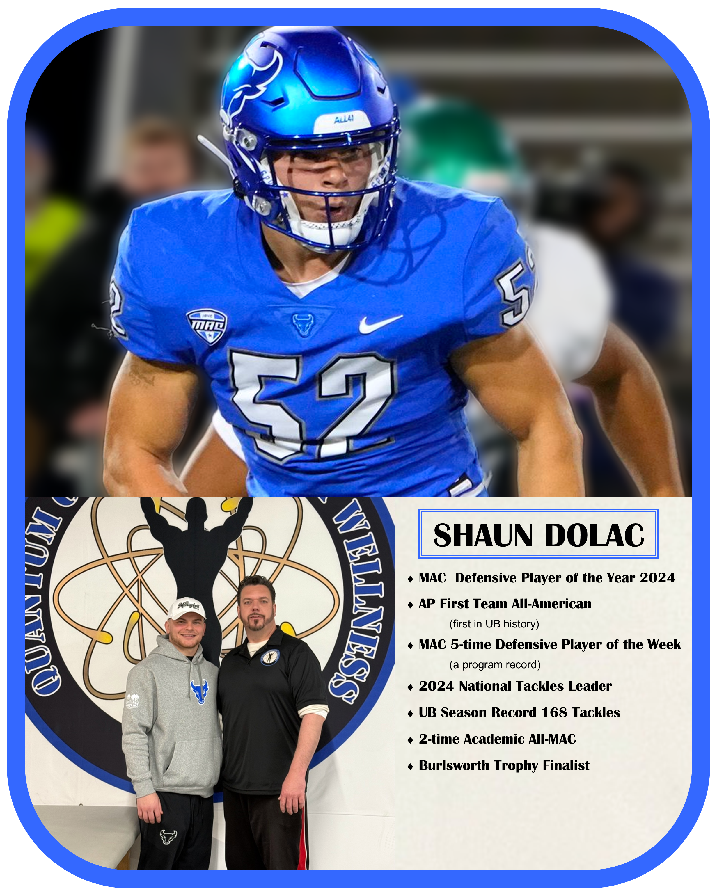 Shaun Dolac.png