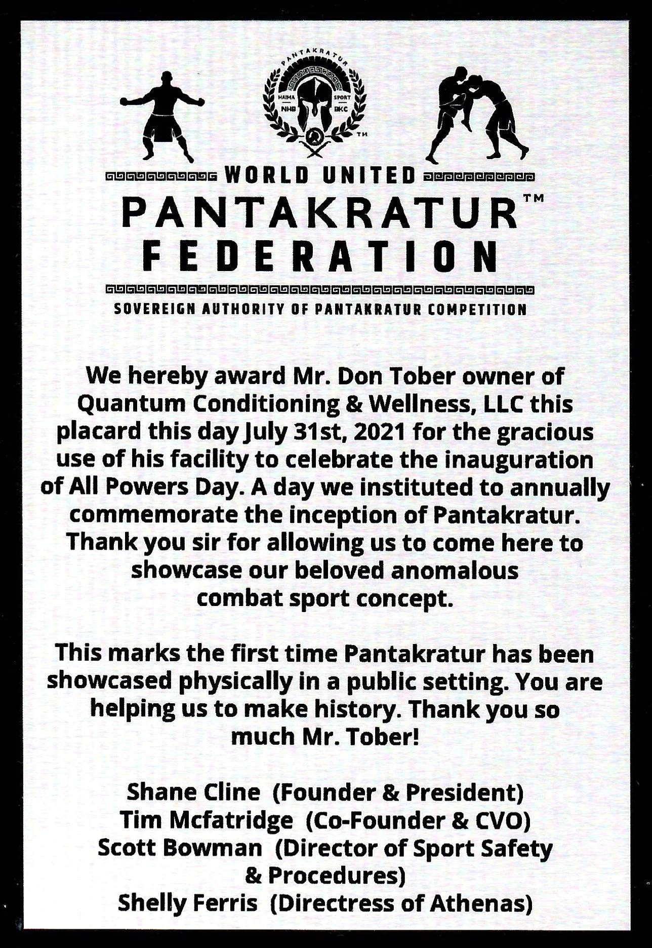 plaque.jpg