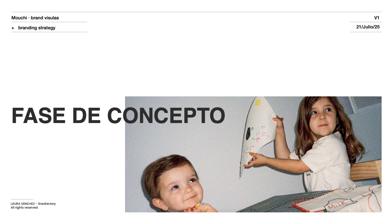 Captura de pantalla 2026-01-28 a las 1.34.47.png