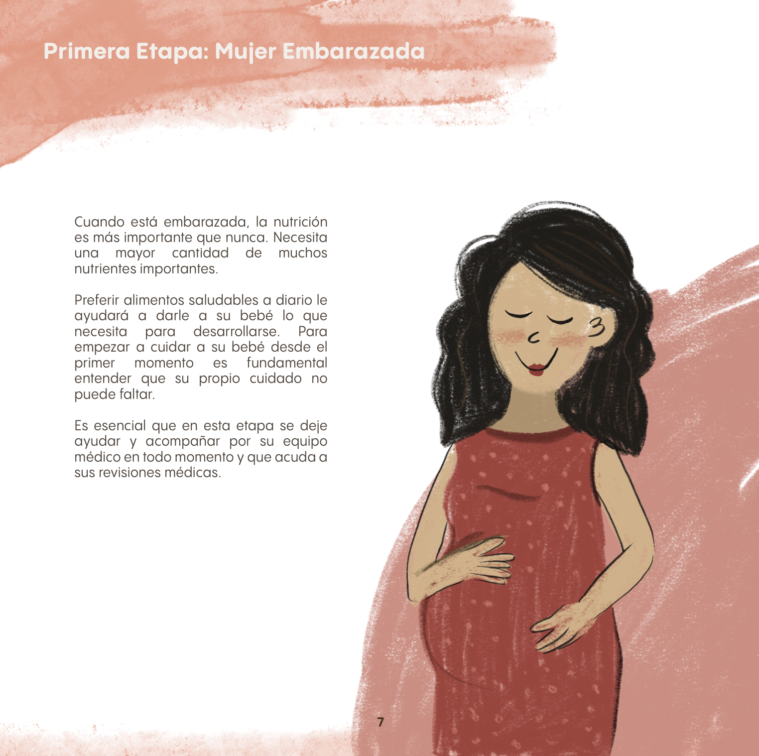 Captura de pantalla 2025-09-28 a las 17.04.06.png