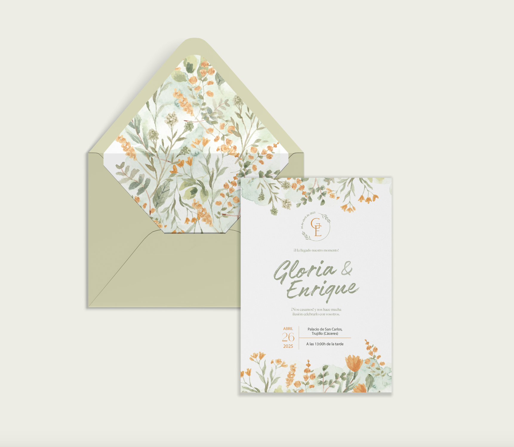 Captura de pantalla 2025-09-28 a las 17.28.42.png