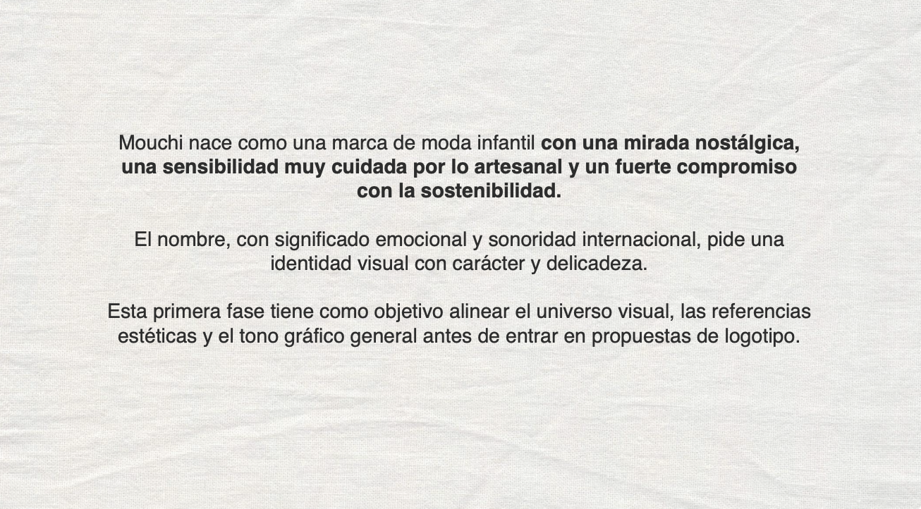 Captura de pantalla 2026-01-28 a las 1.35.17.png