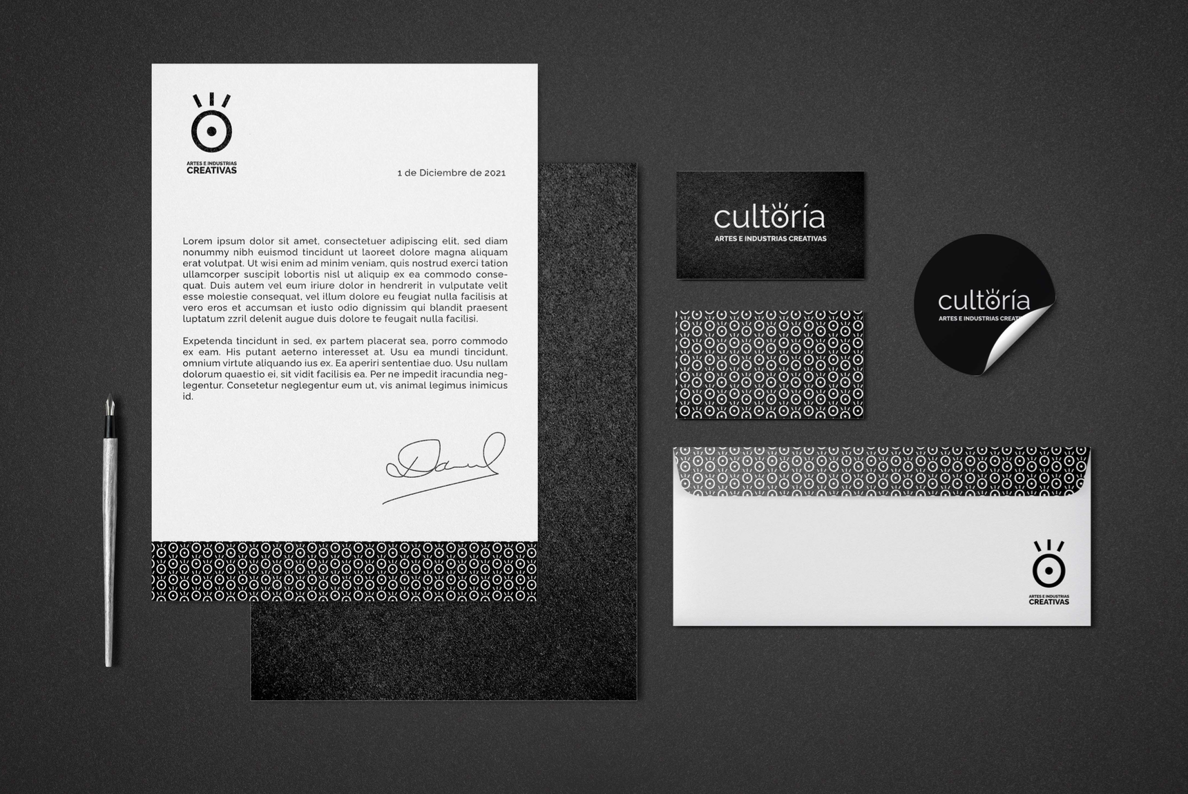 Captura de pantalla 2025-08-07 a las 18.34.19.png