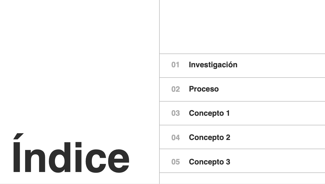 Captura de pantalla 2026-01-28 a las 1.35.22.png