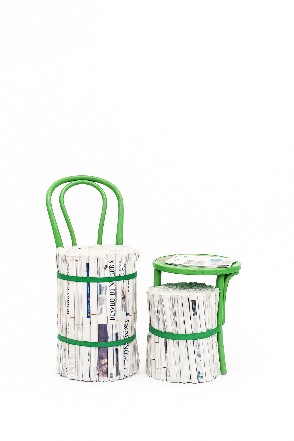 ChatGPT Image 28 sept 2025, 17_22_53.png