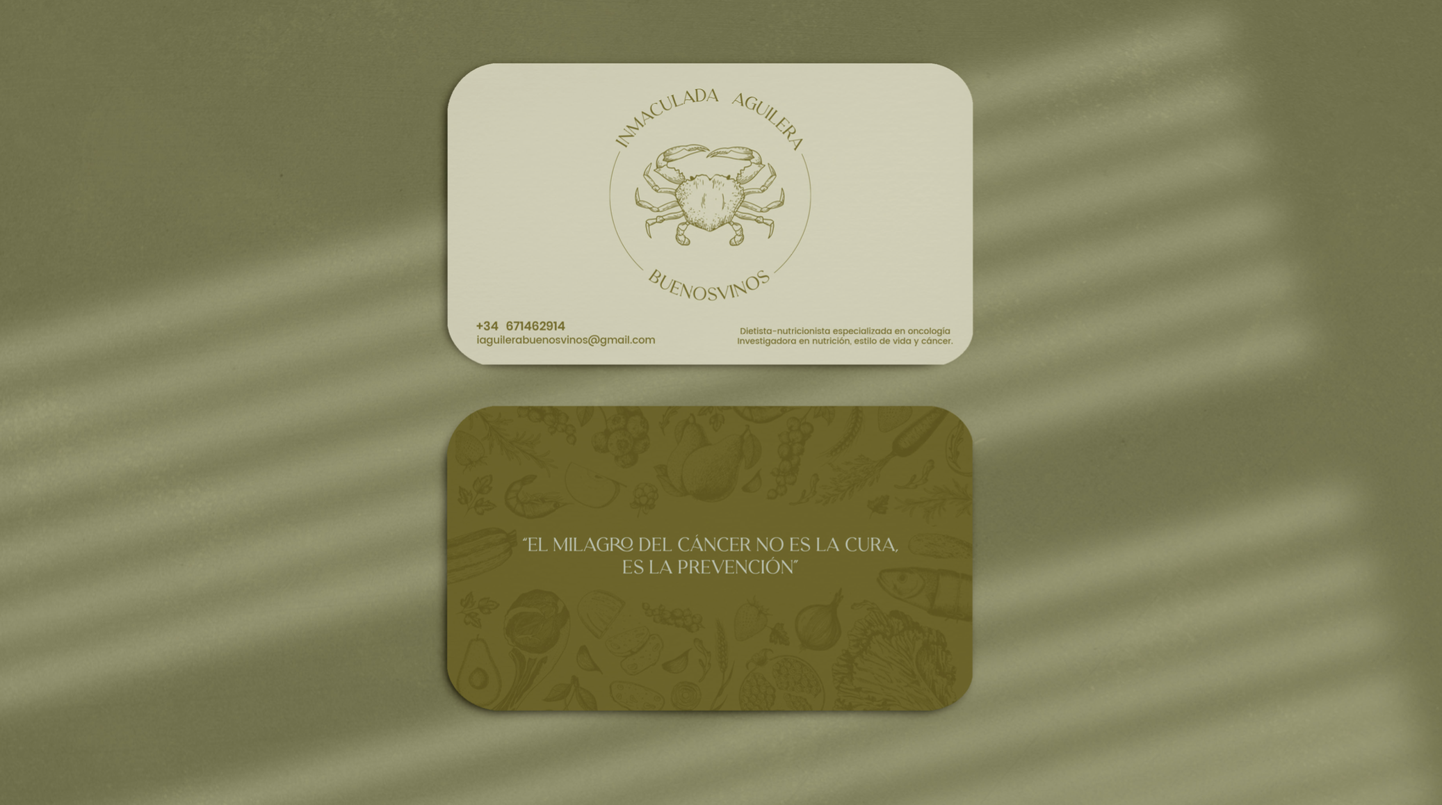 Captura de pantalla 2025-08-07 a las 18.19.45.png