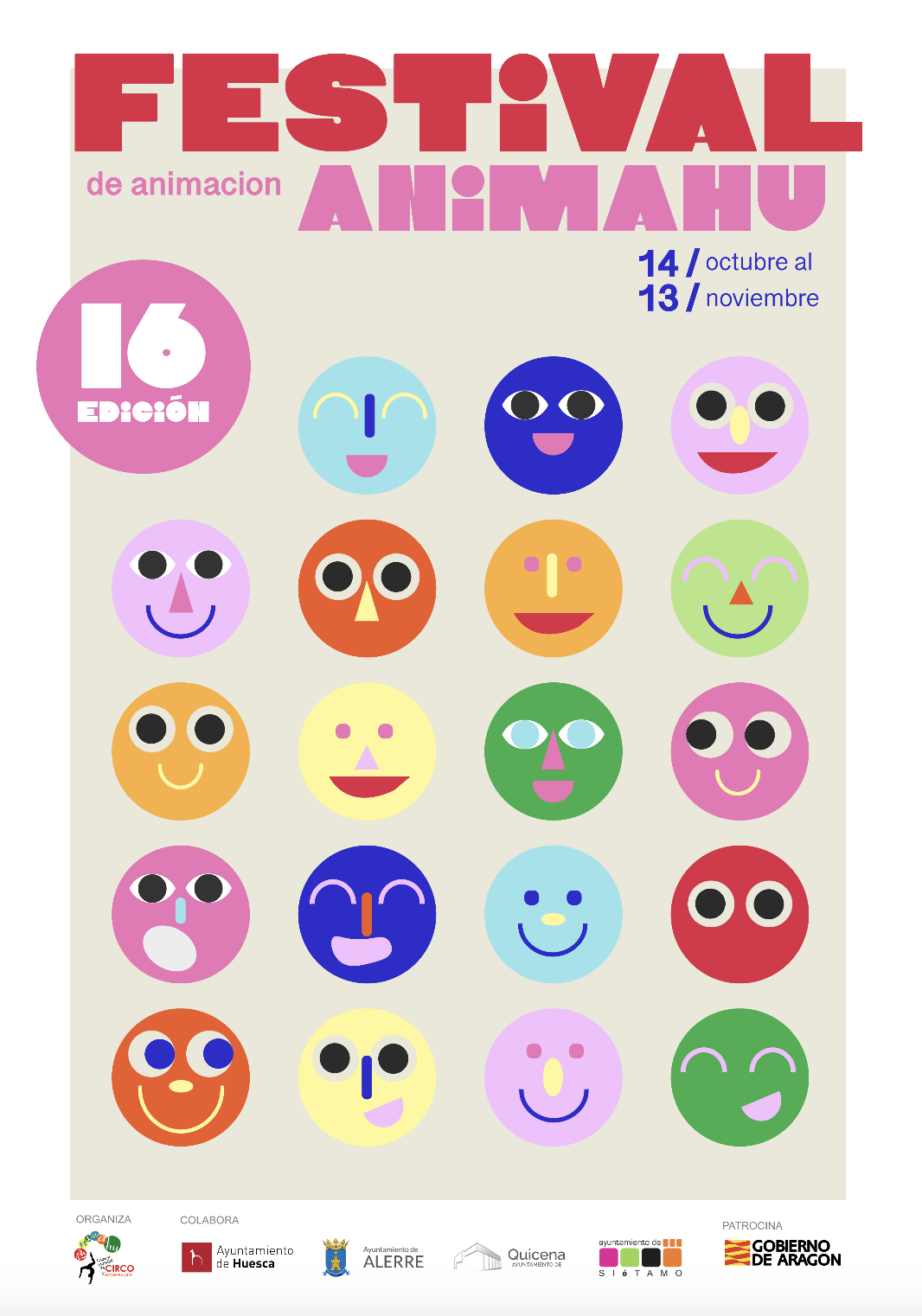 Captura de pantalla 2025-09-28 a las 16.27.13.png