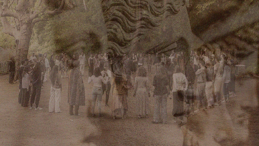 1-Day Summit Early Sage