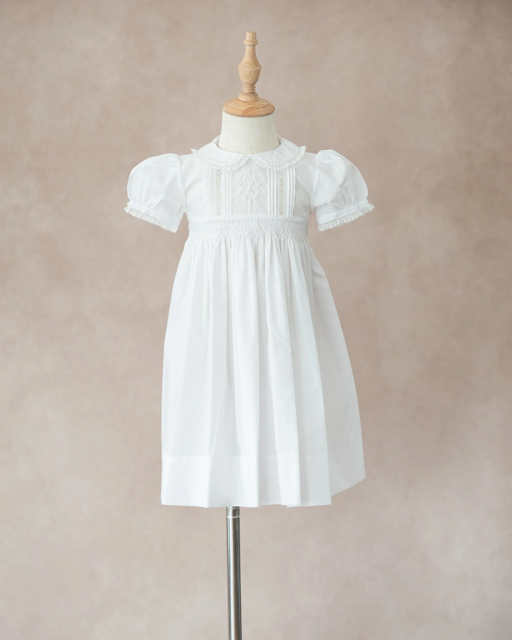 Size 12m and 18m