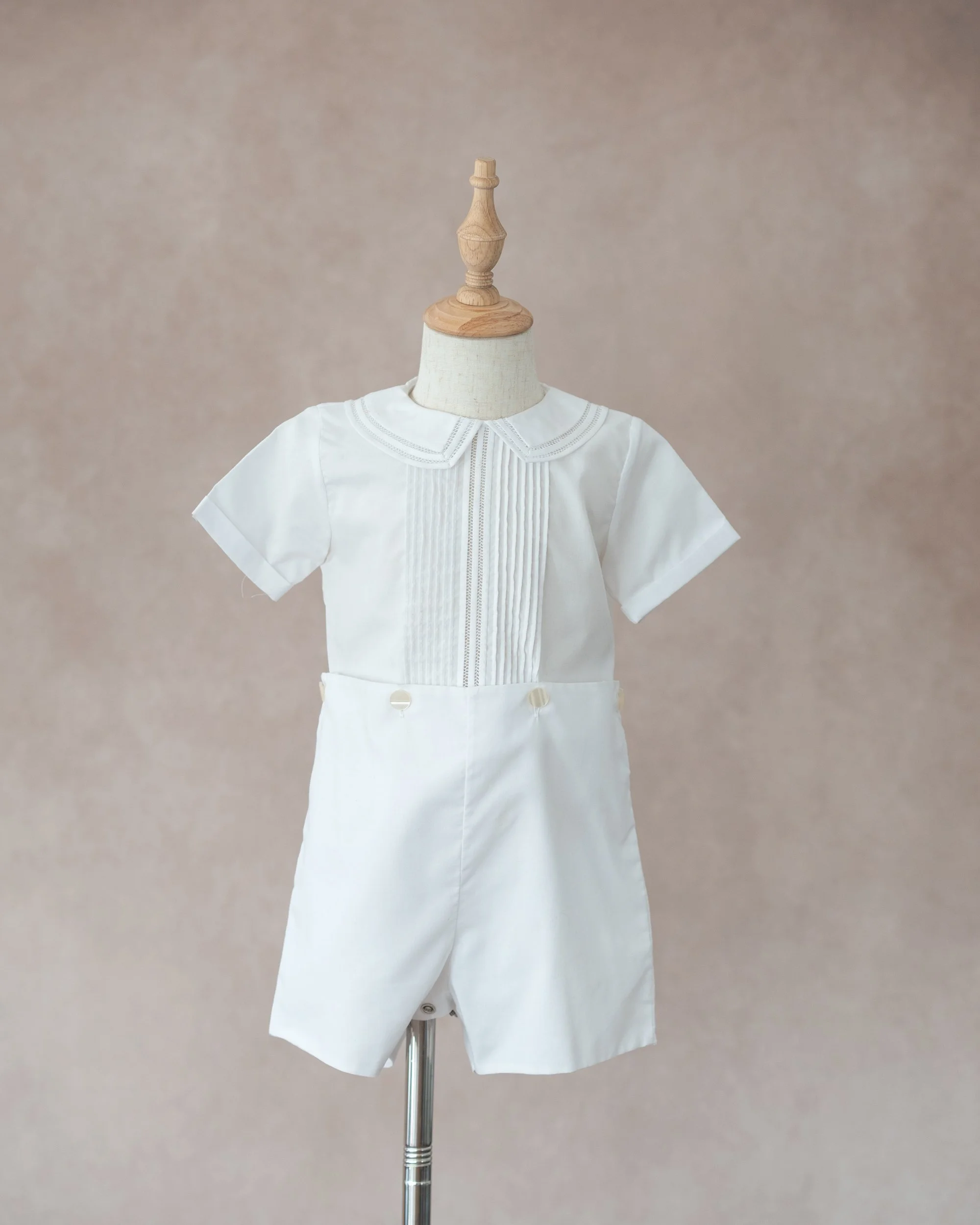 Size 2T and 4T