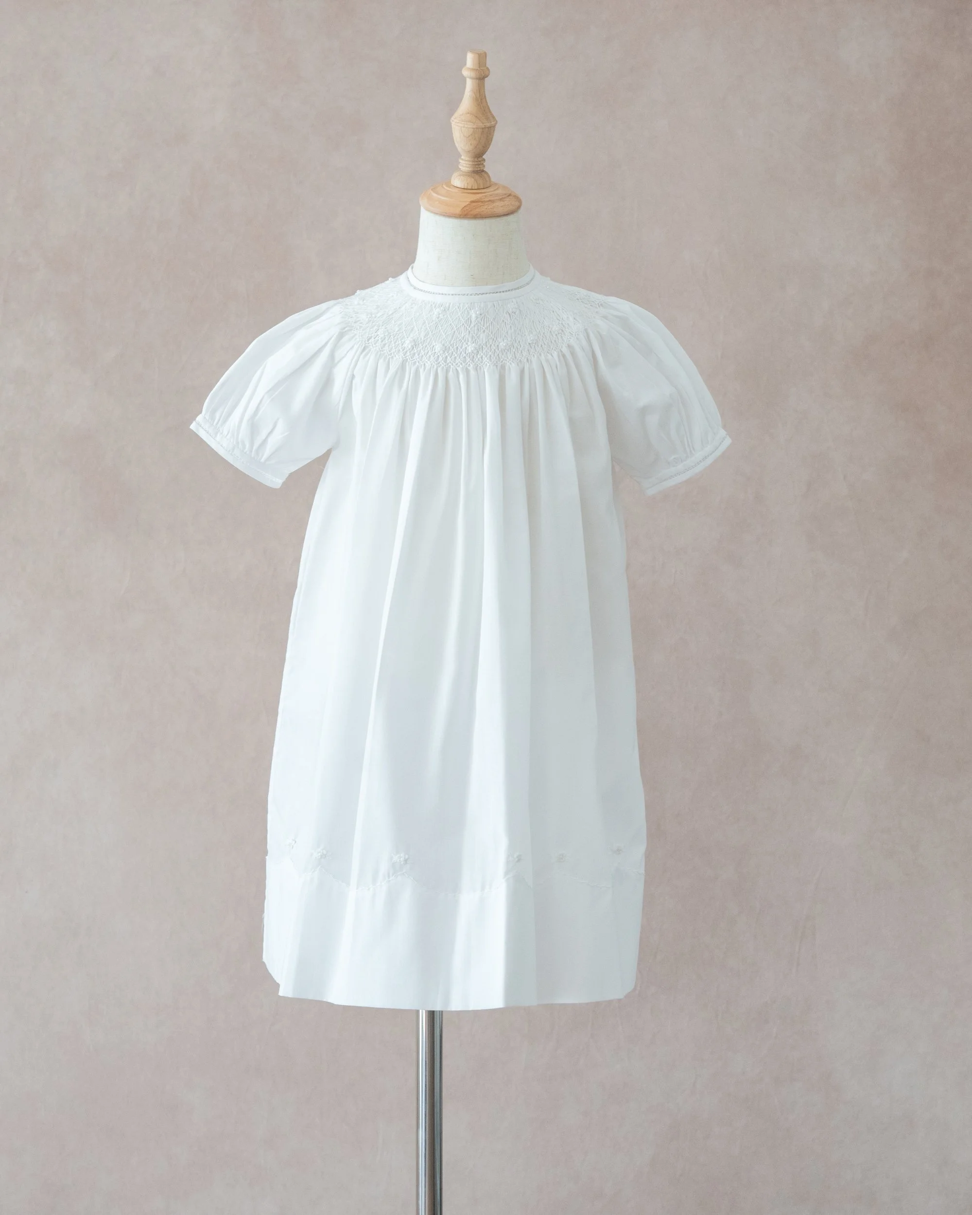Size 18m