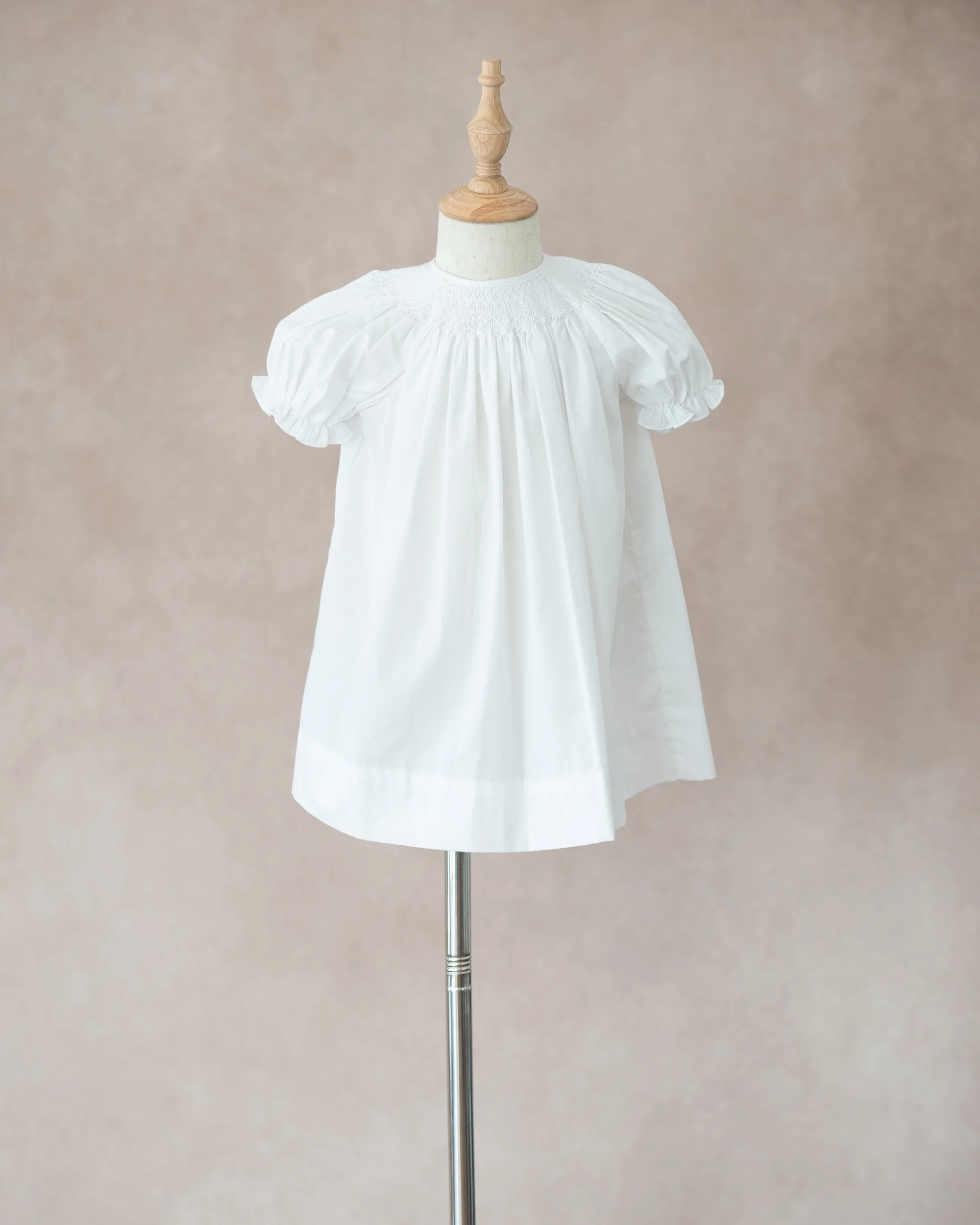 Size 12m