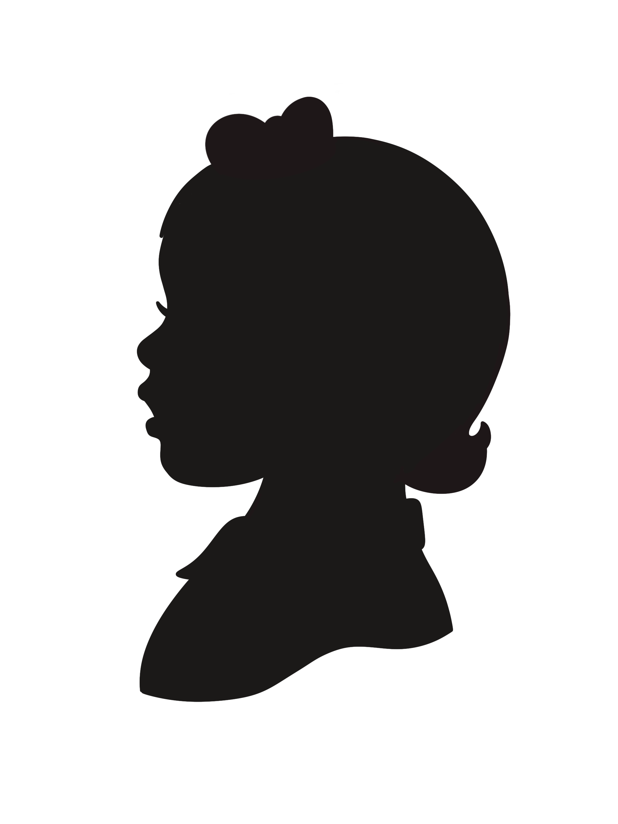 Untitled_Artwork 2.png
