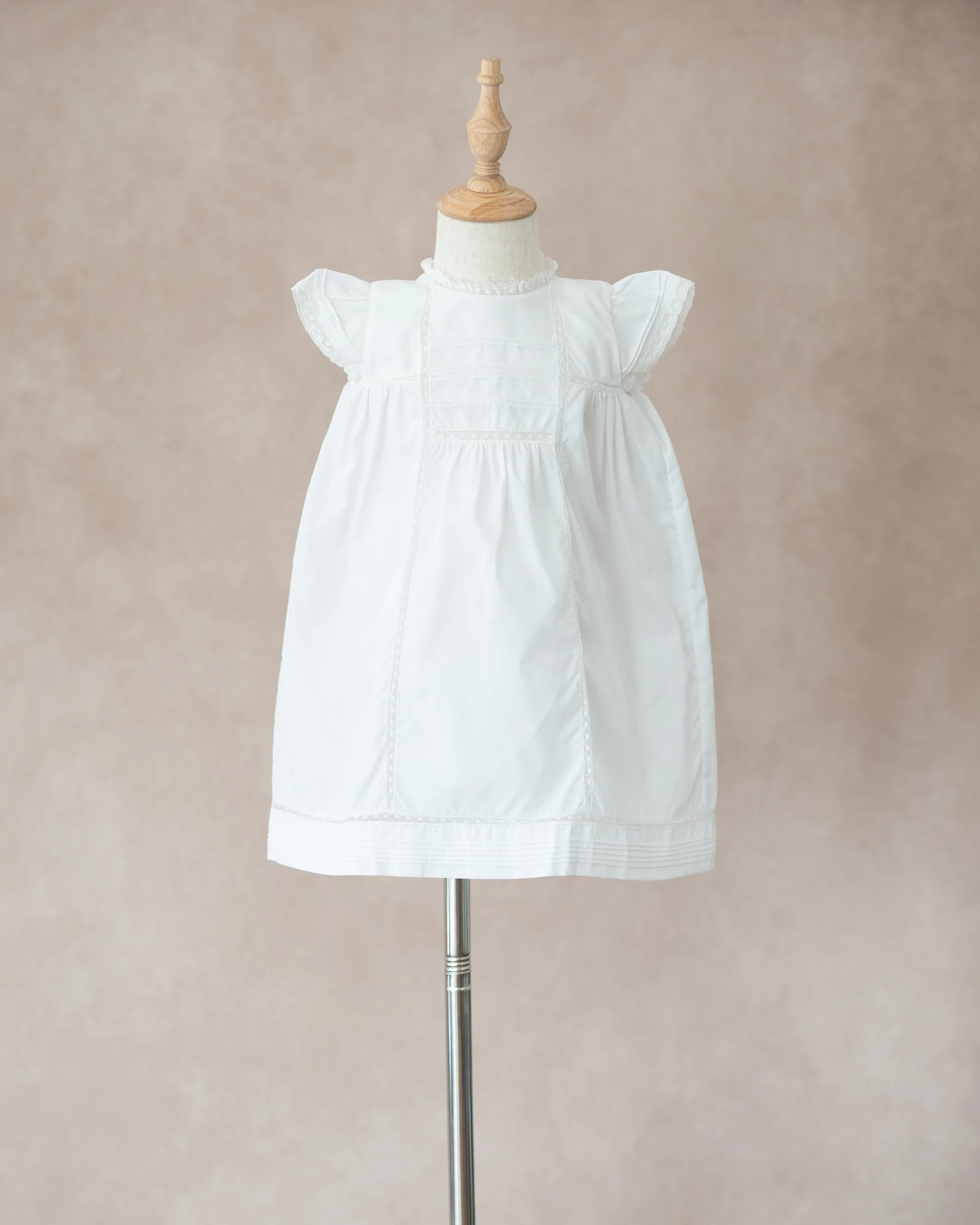 Size 24m