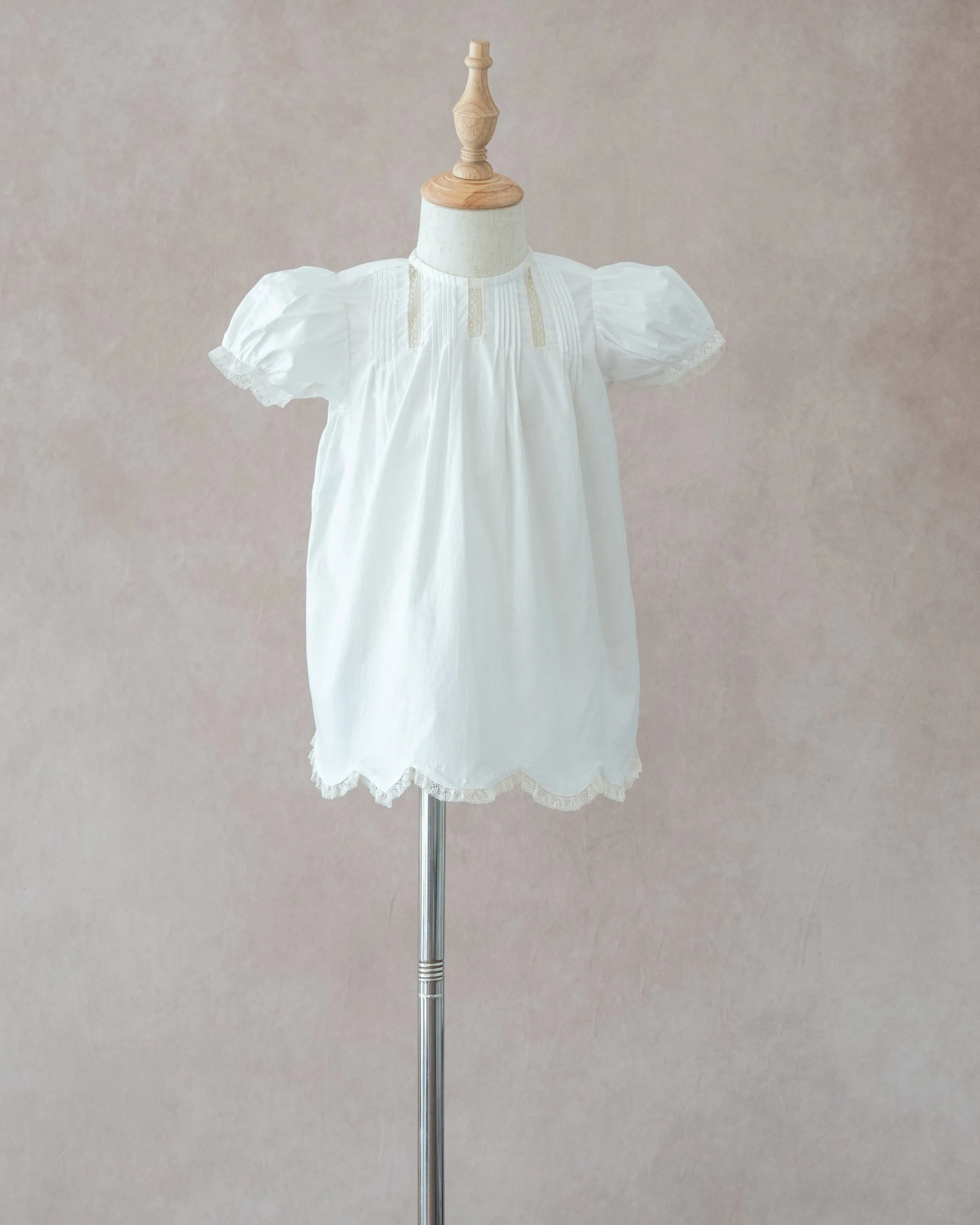 Size 24m