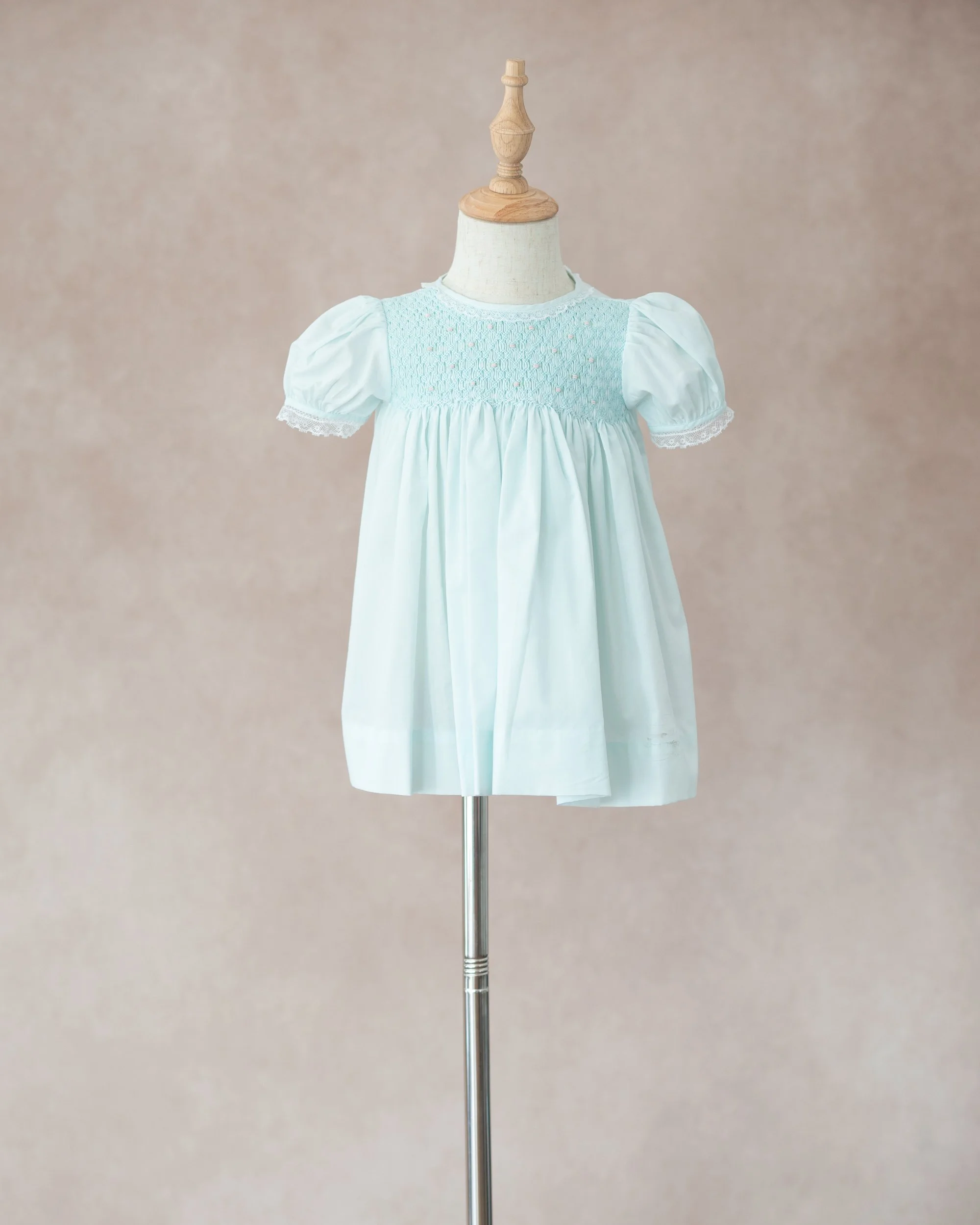 Size 9m