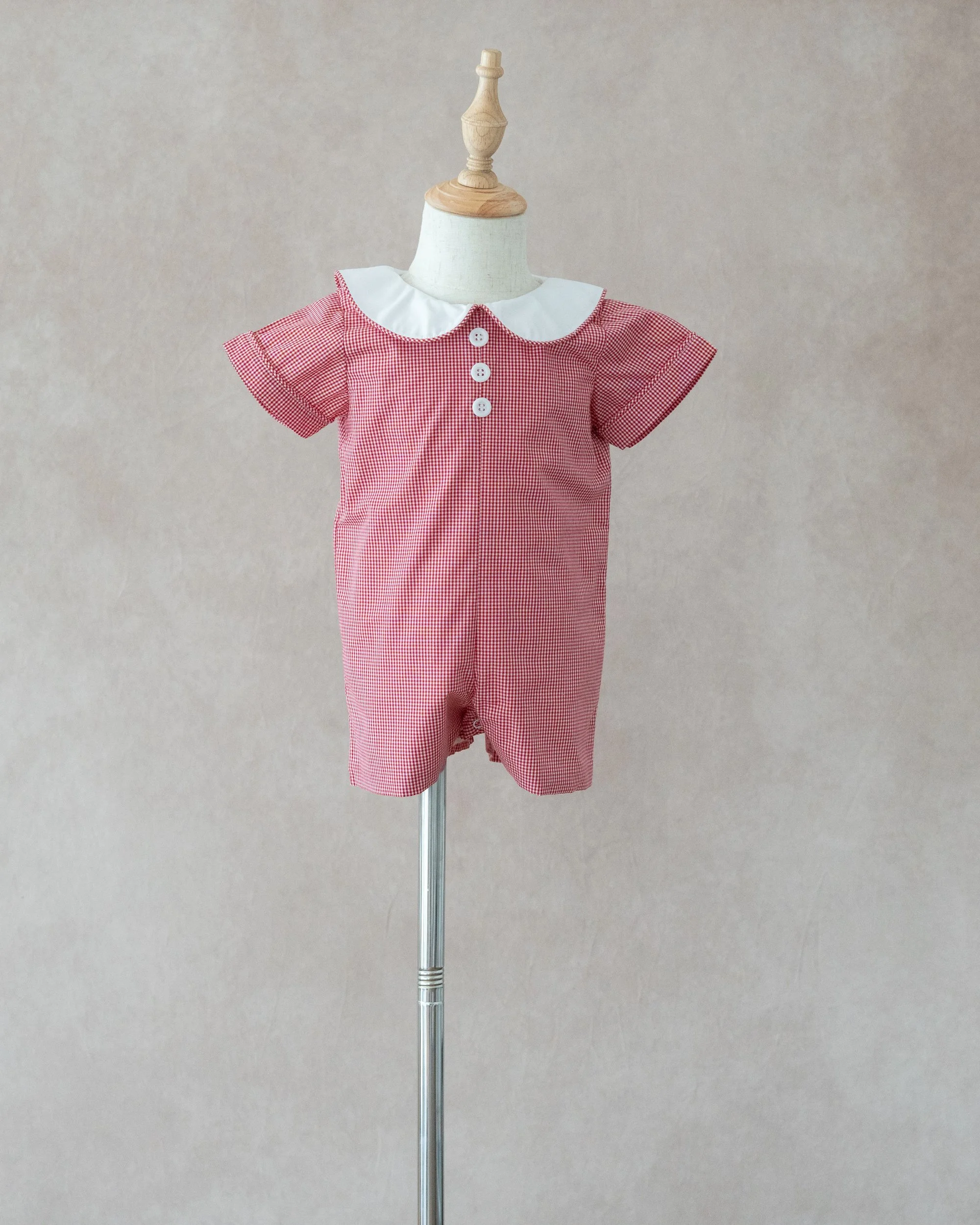 Size 12m