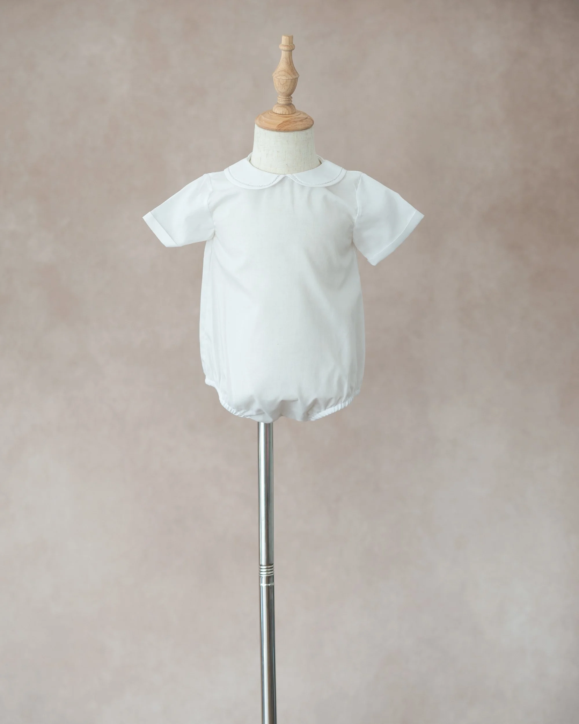 Size 6m
