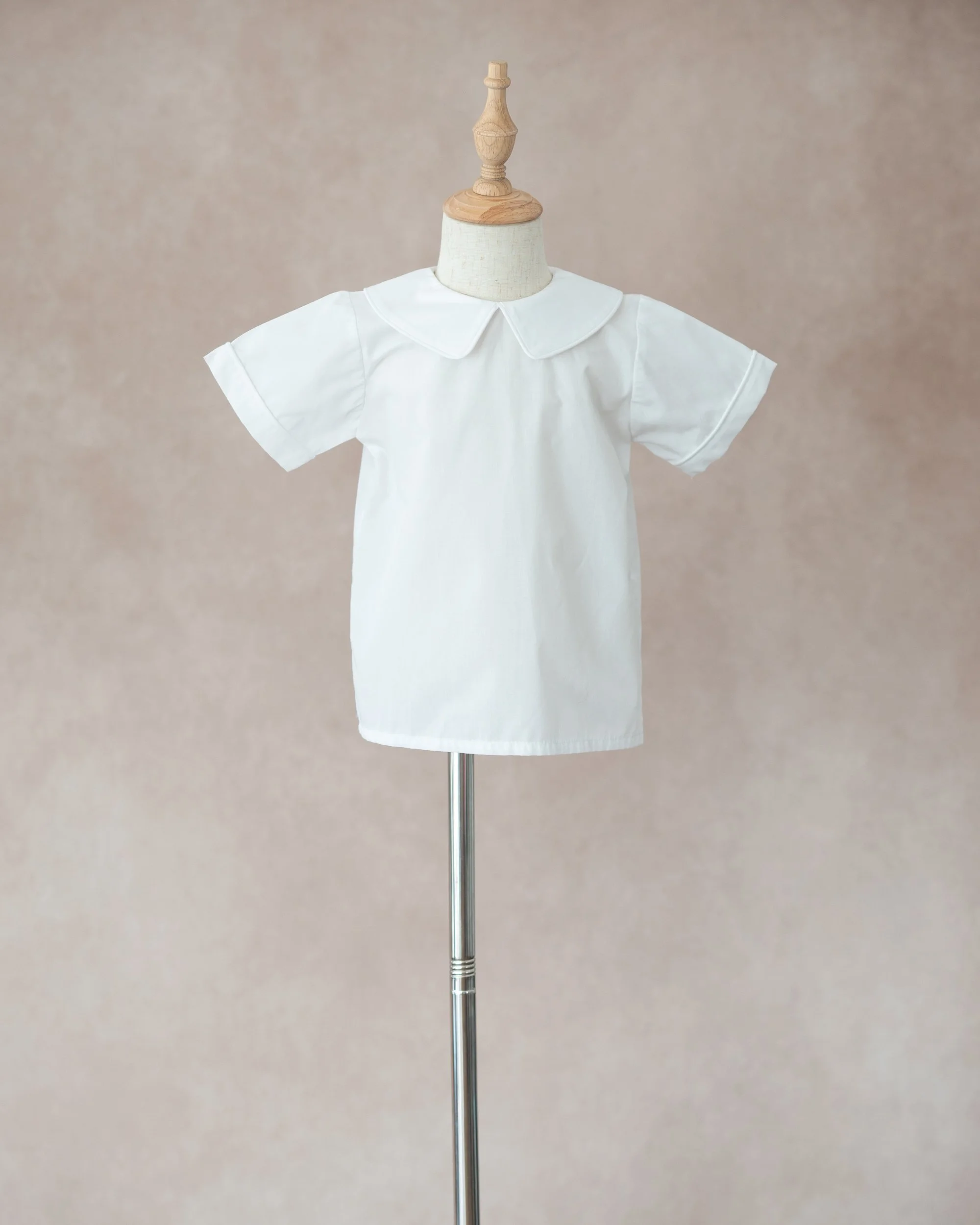 Size 4T