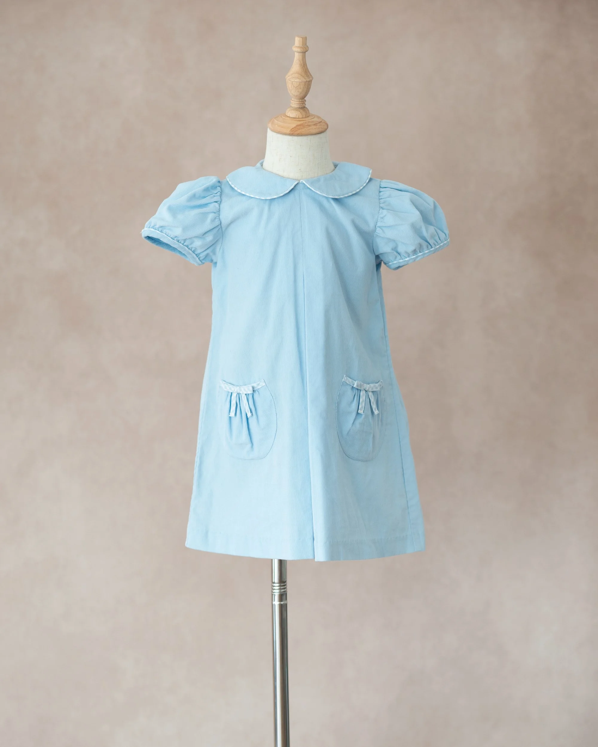 Size 3T