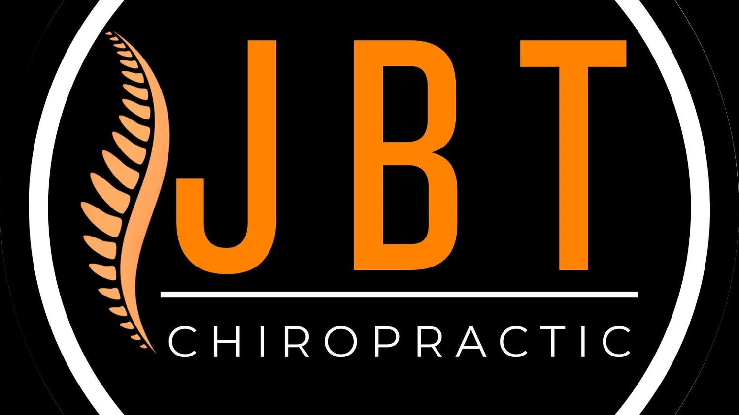 Jbt Chiropractic