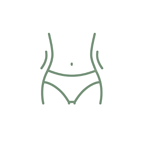 Untitled design-35.png