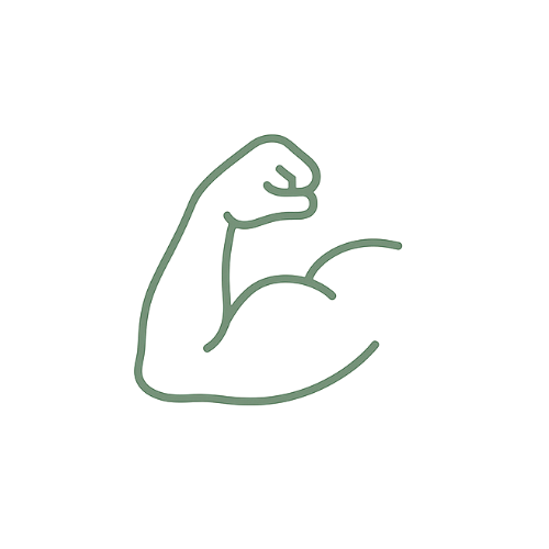 Untitled design-36.png