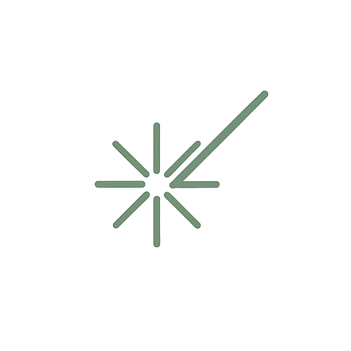 Untitled design-37.png