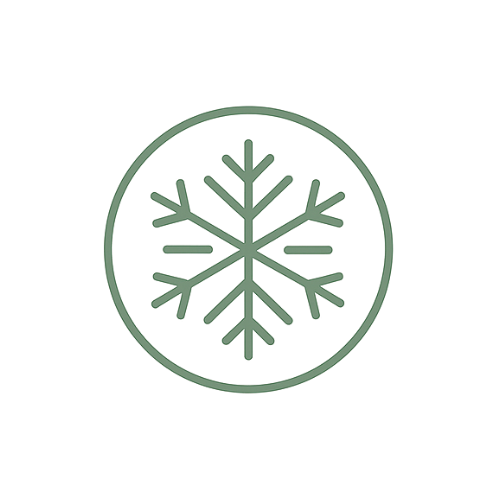 Untitled design-34.png