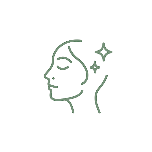 Untitled design-38.png