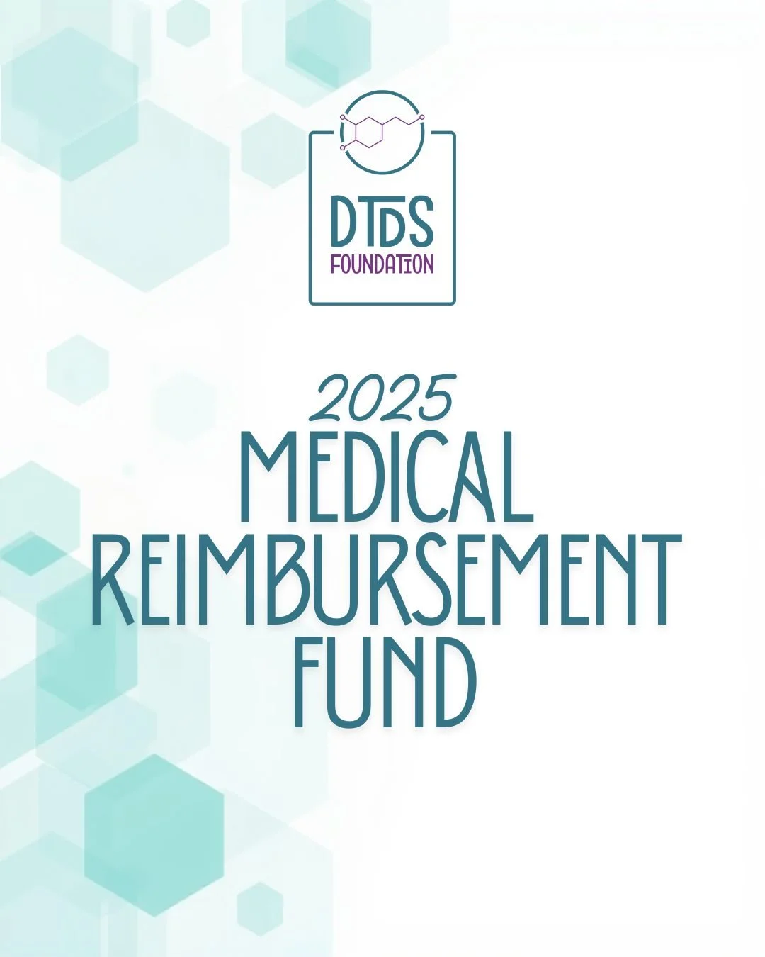 In 2025, we continued helping families with medical costs not covered by insurance.
Your support funds essential items like equipment, therapies, and travel for care.

Every donation makes a real impact.

 #yearend #fundraising #YearEndReflection #SL