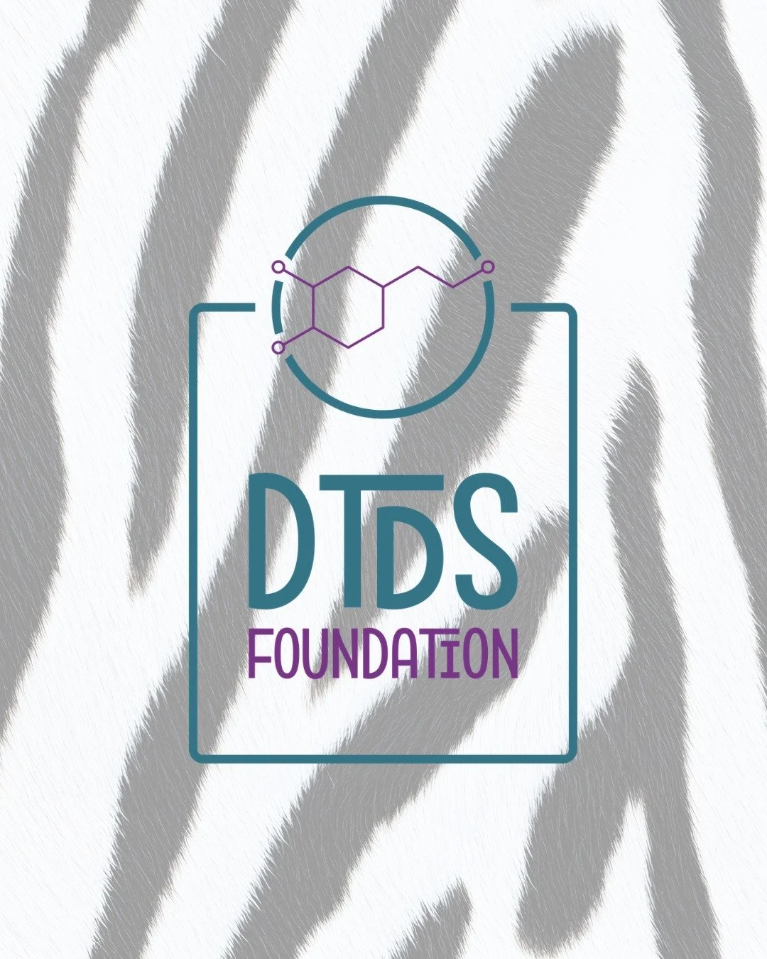 Rare Disease Month may be over &mdash; but our work is not.

Every day, families affected by dopamine transporter deficiency syndrome (DTDS) continue navigating complex care, advocating for answers, and hoping for progress.

At the DTDS Foundation, m